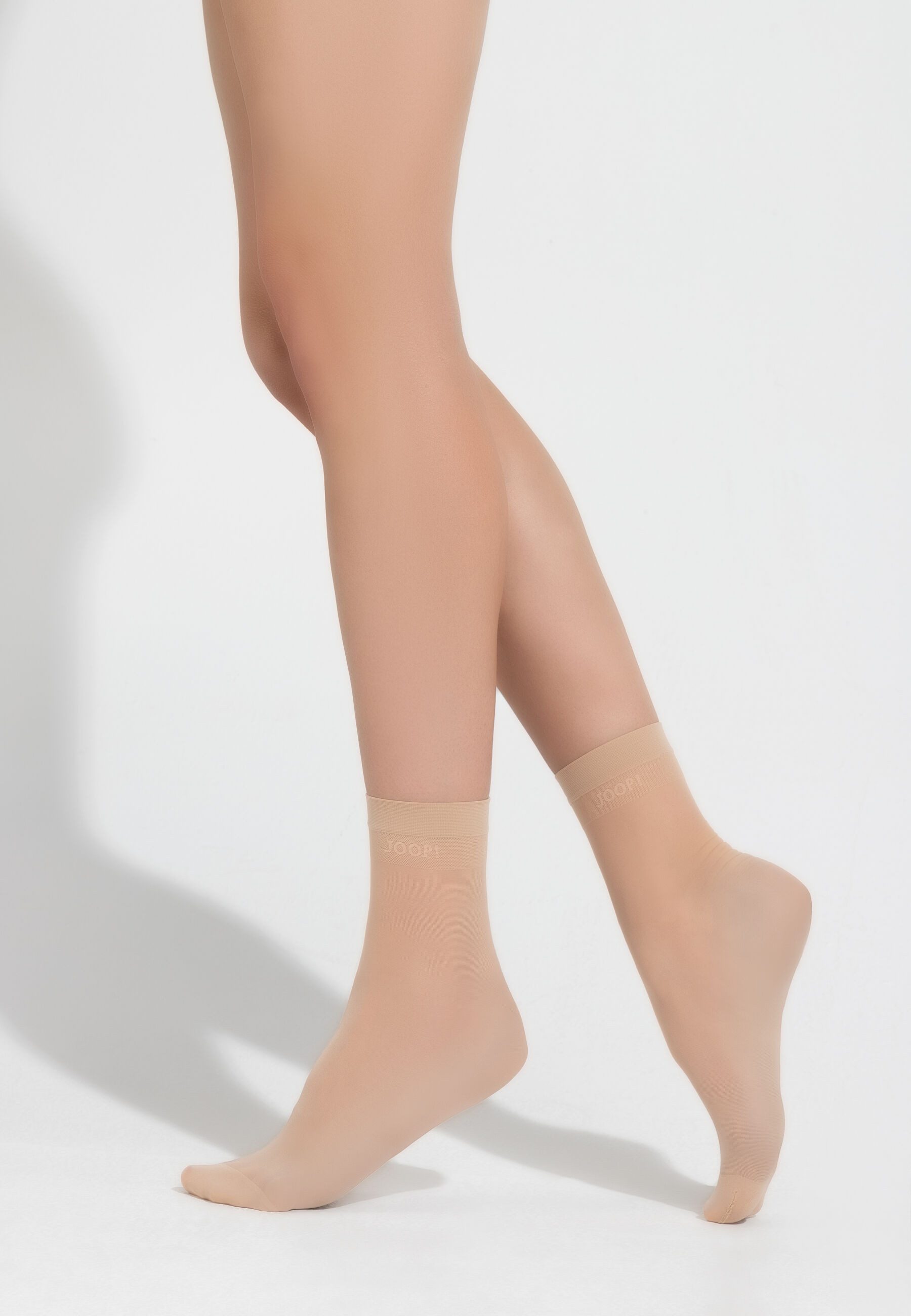 JOOP! Socken 2er Pack