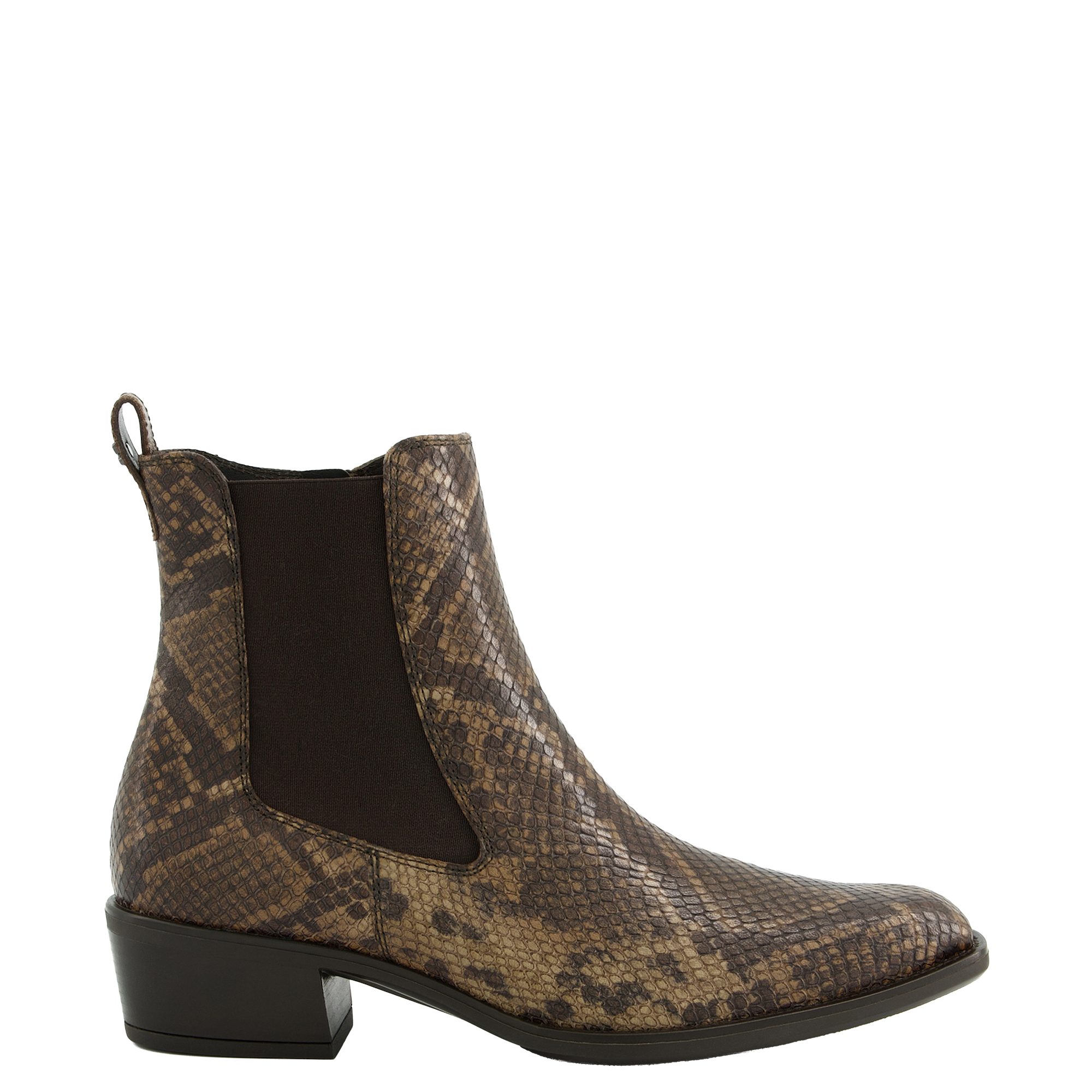 Paul Green Chelseaboots