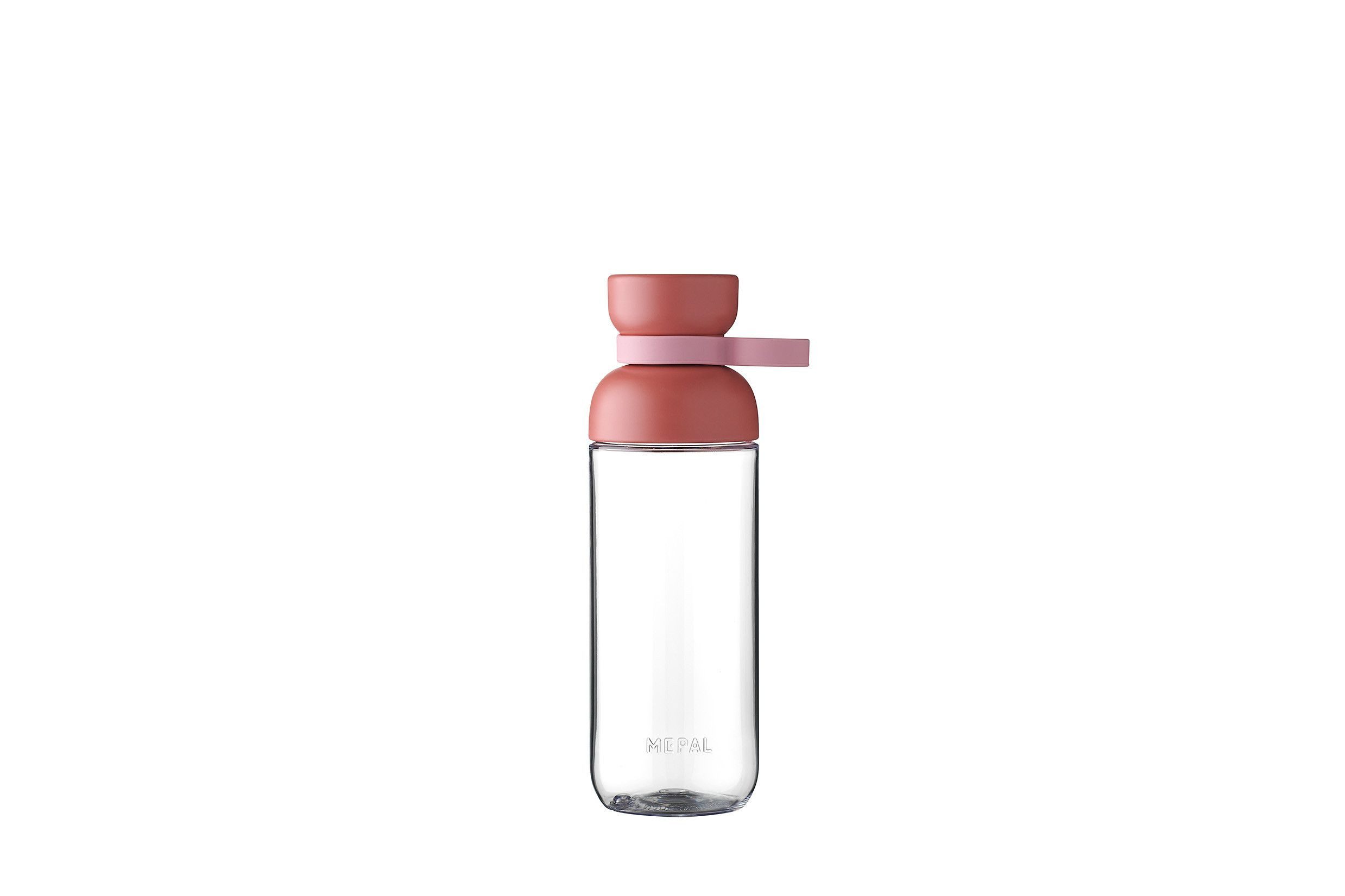 Mepal Trinkflasche