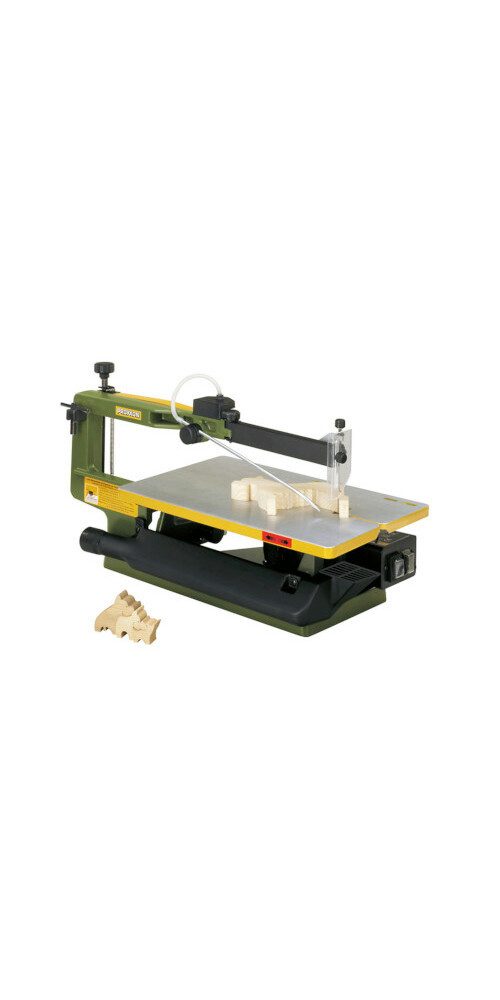 PROXXON INDUSTRIAL Bohrer- und Bitset 27094 günstig online kaufen