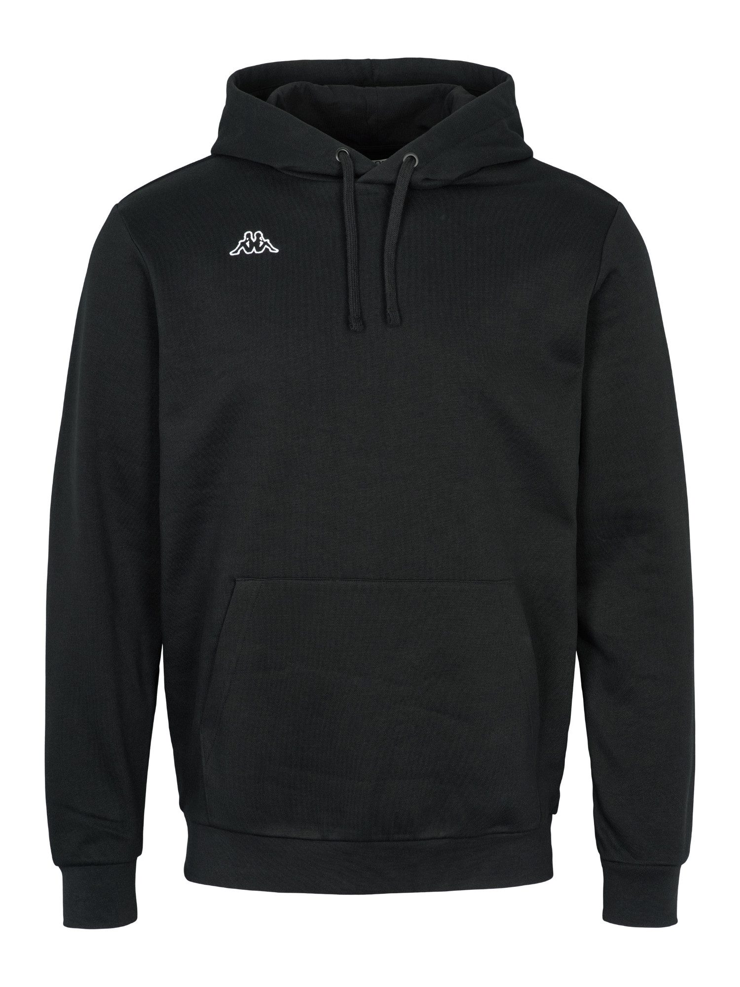 Kappa Вязаные свитера Kappa Sweater Logo Cuneo