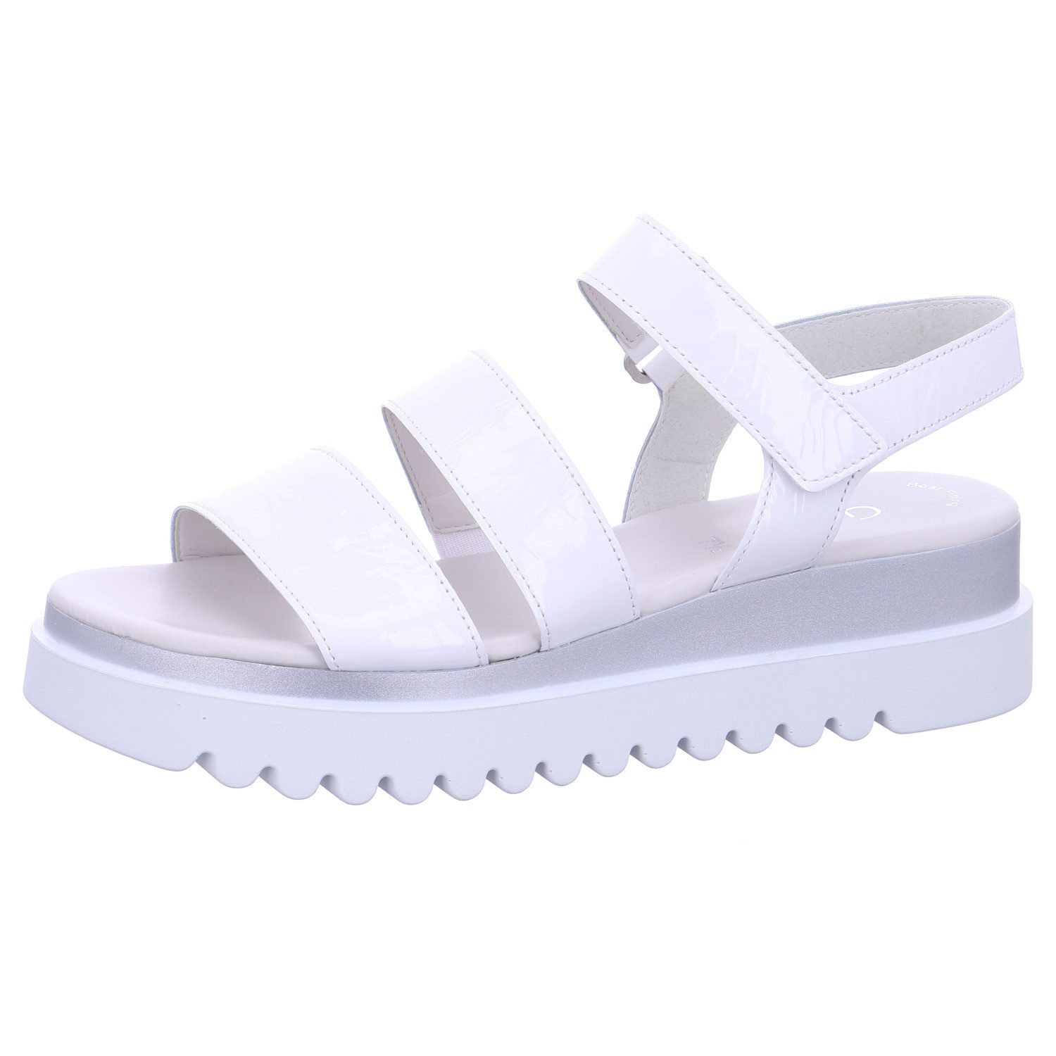Gabor Sandalette
