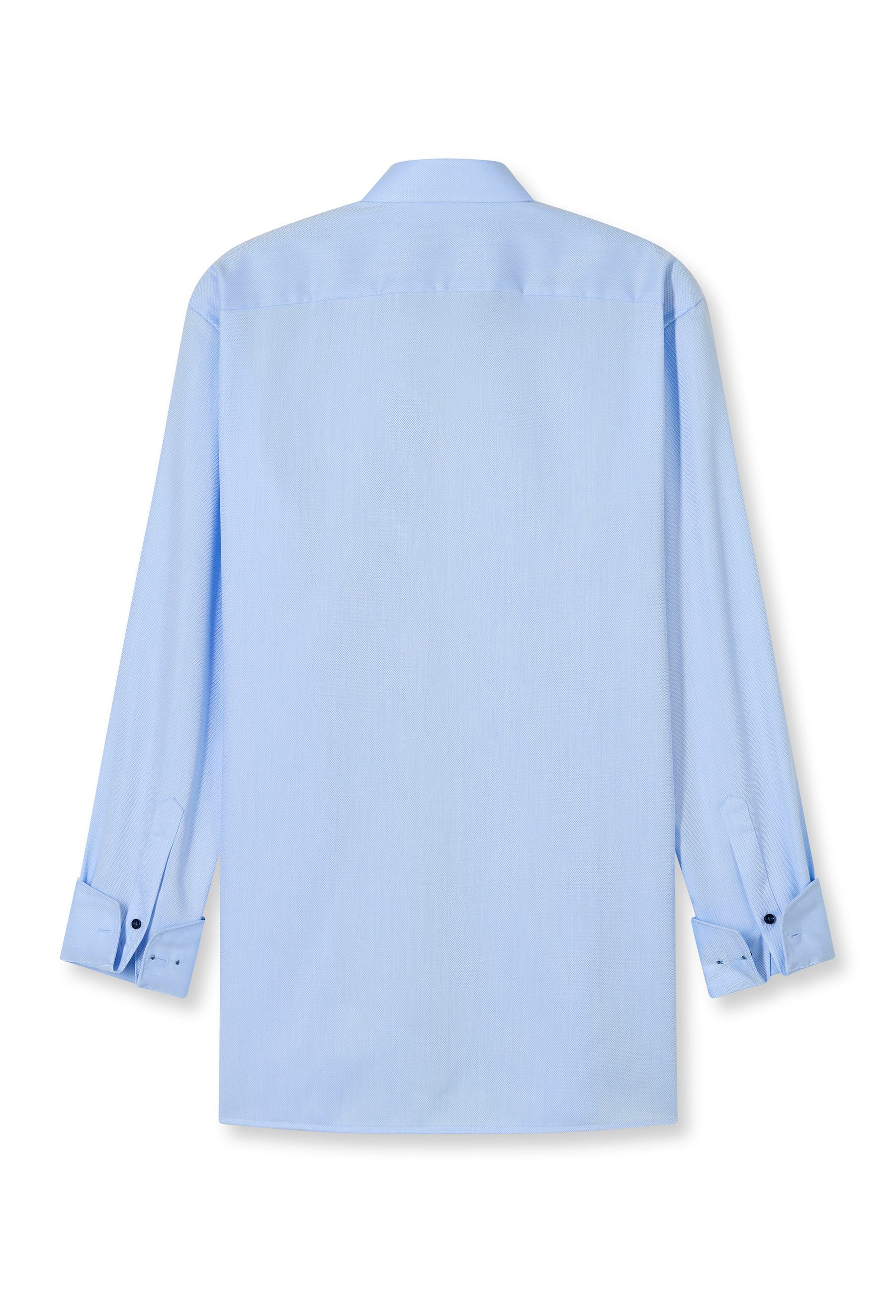 OLYMP Businesshemd OLYMP Luxor, modern fit, günstig online kaufen