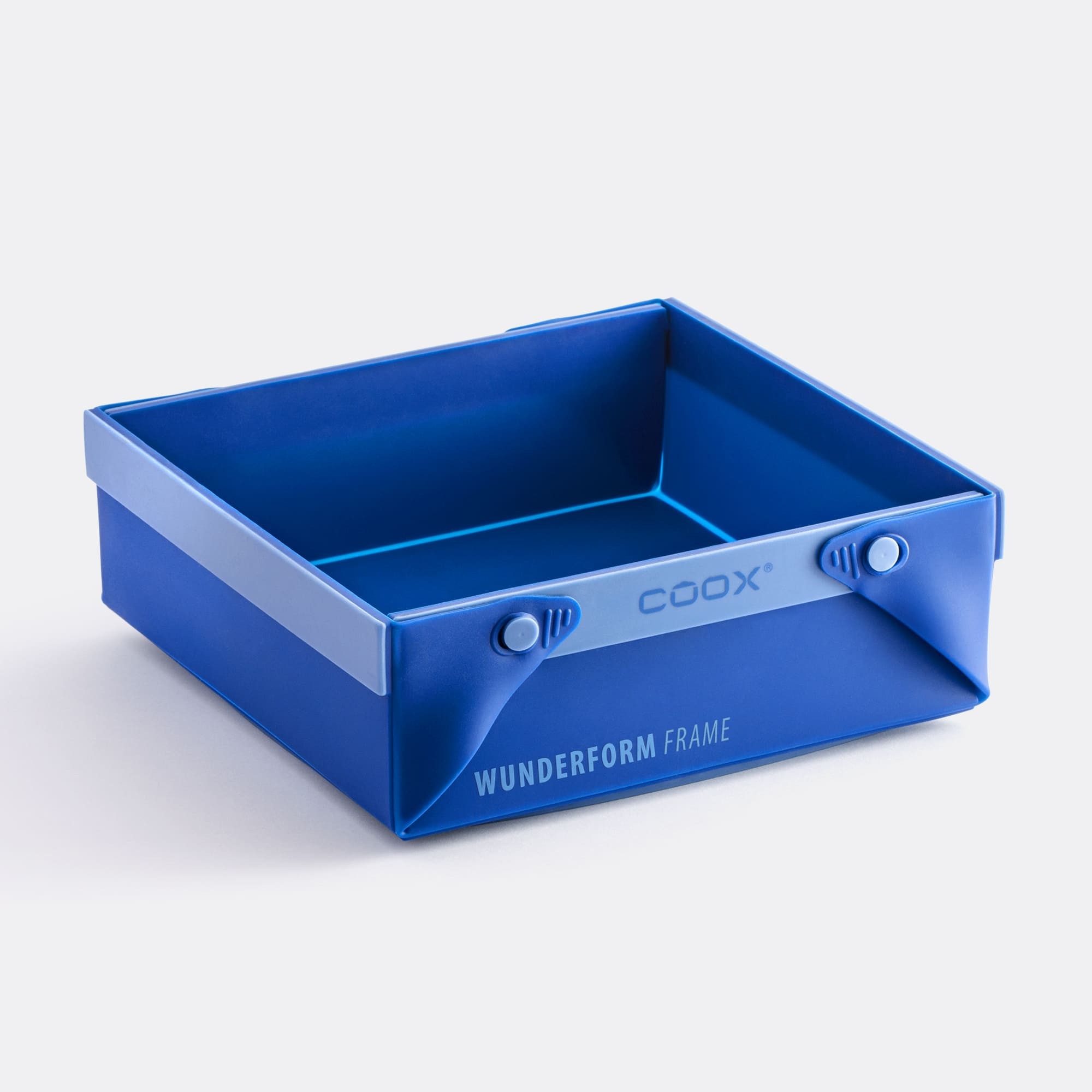 coox Backform WUNDERFORM Frame SQ