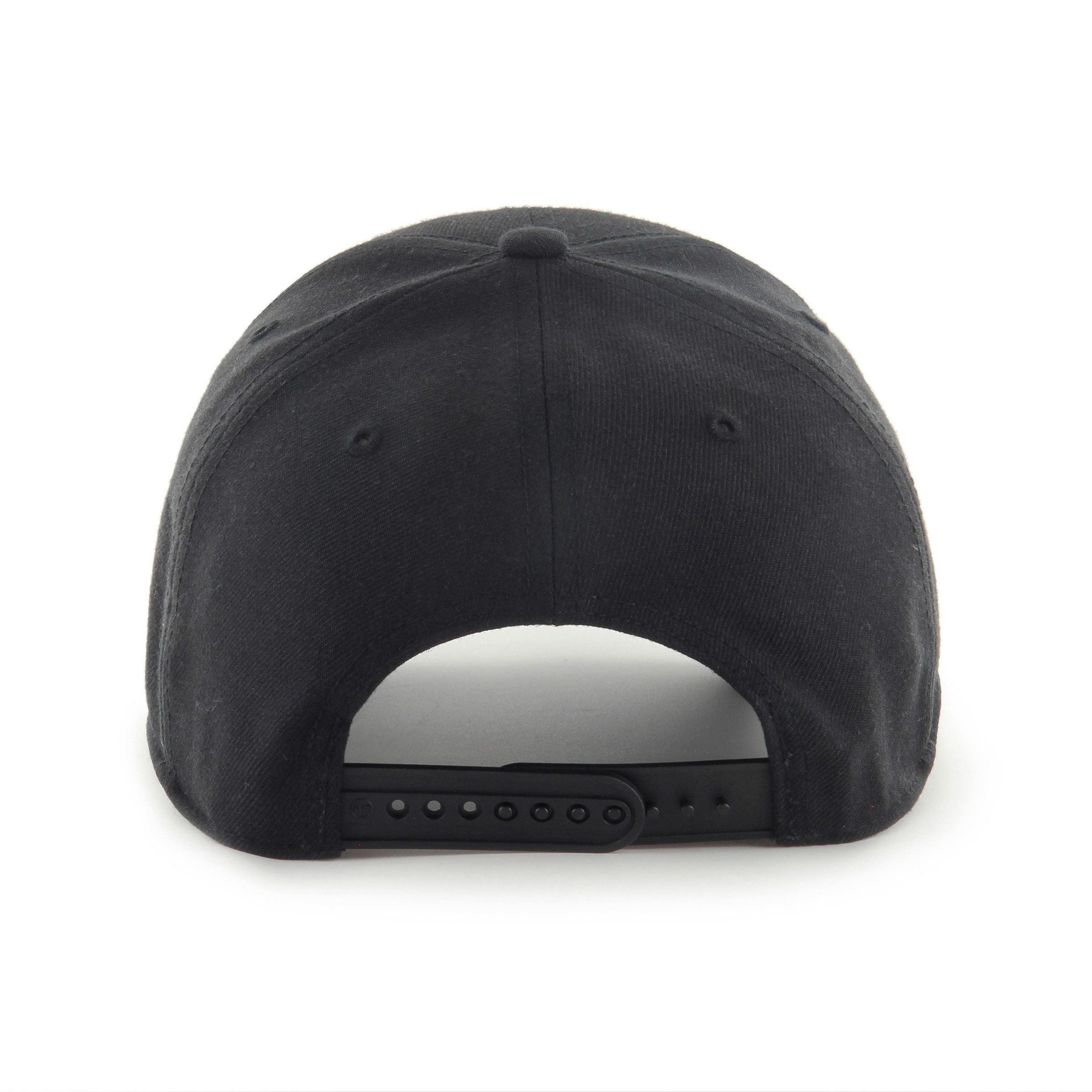 '47 Brand Baseball Cap '47 Brand Cap MLB New York Yankees MVP Snapback '47 günstig online kaufen