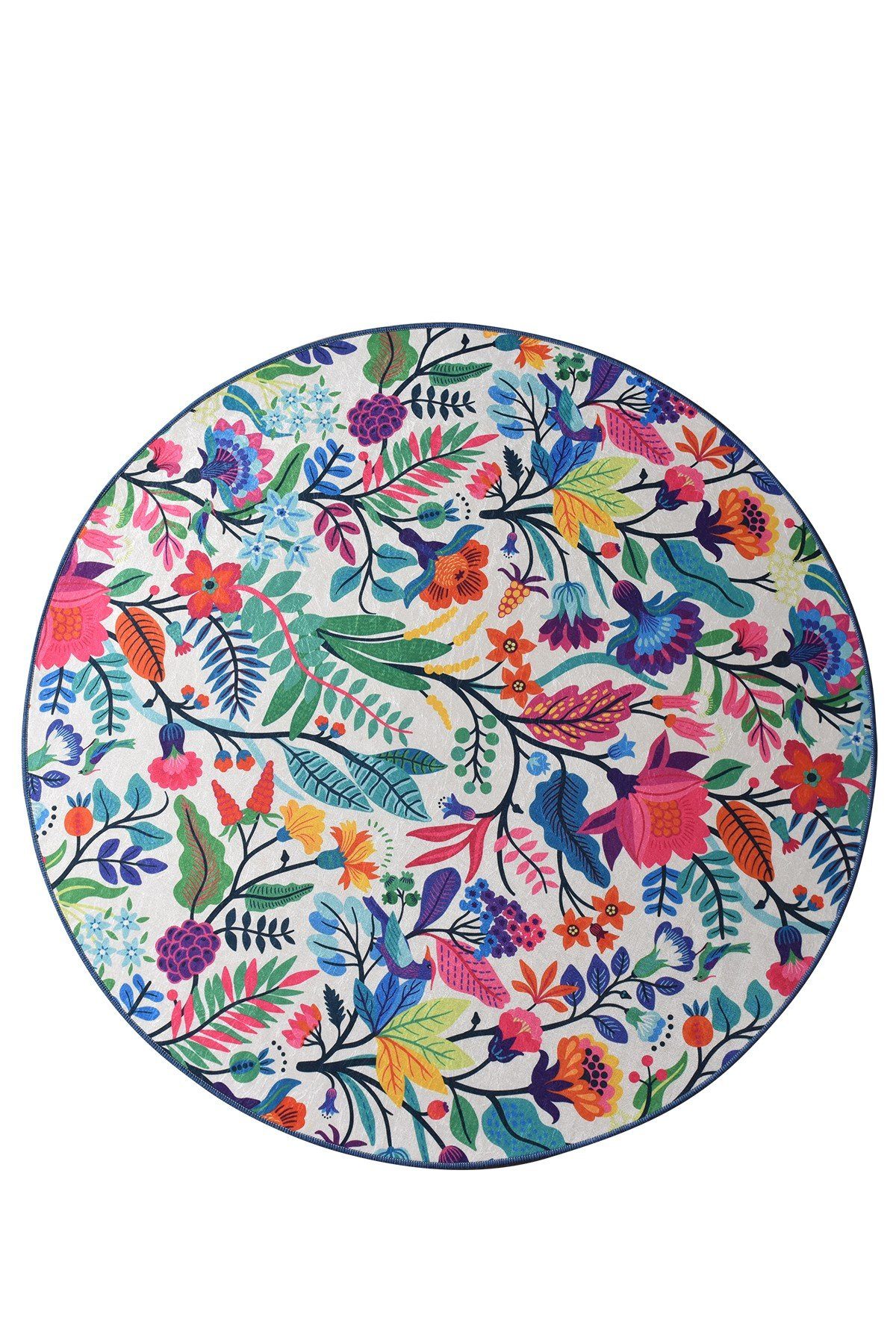 L'Essentiel Maison Badematte 100% POLYESTER, 10 mm L4155 günstig online kaufen