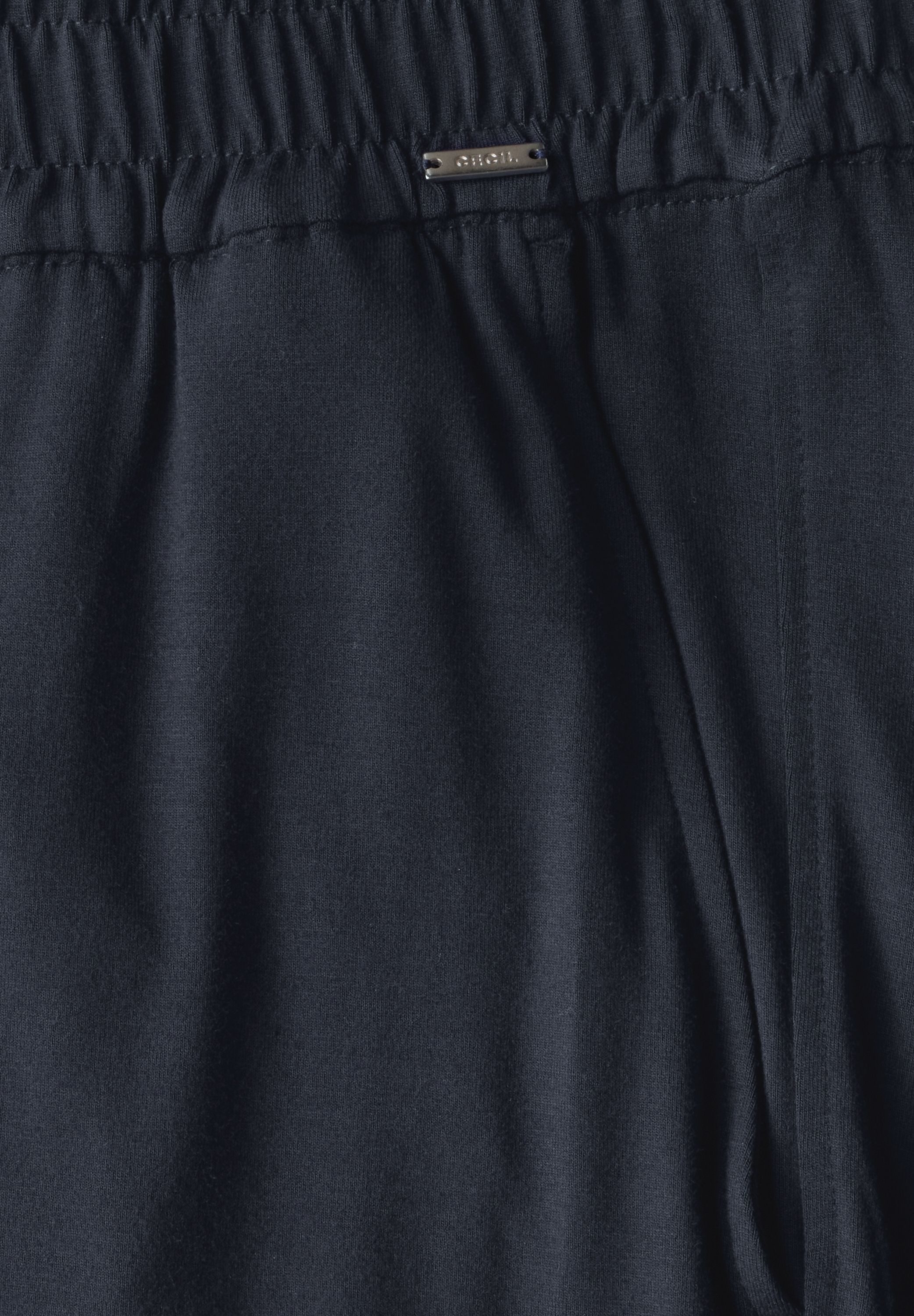 Cecil Damen Short B378847 günstig online kaufen