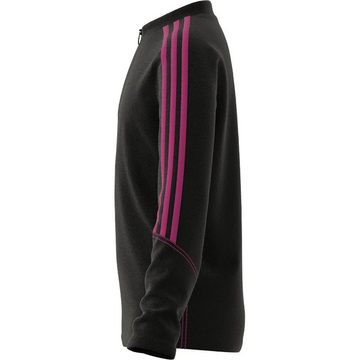 adidas Sportswear Trainingsjacke TIRO23 CBTRTOPY