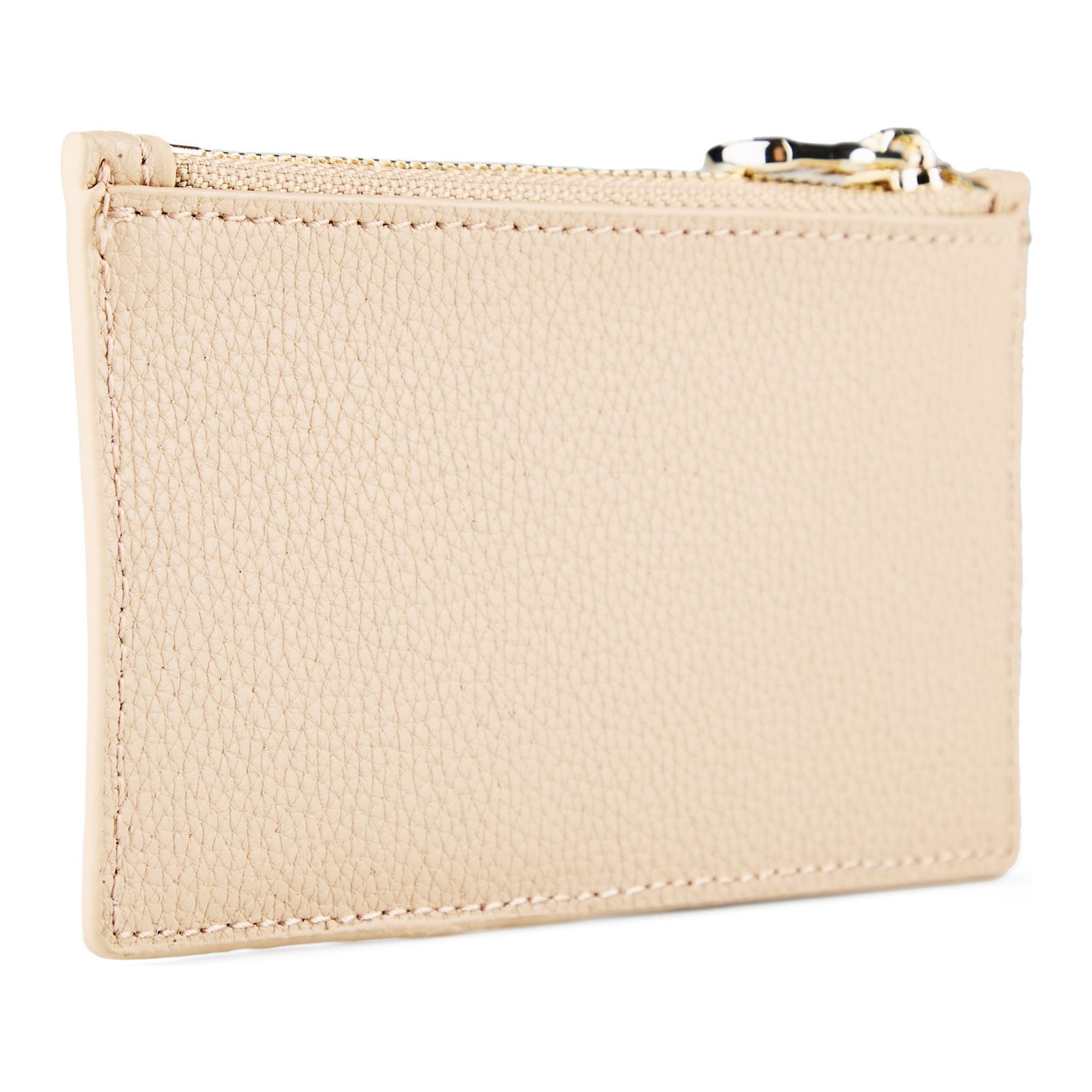 Patrizia Pepe Etui, Leder