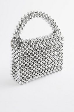 Next Handtasche Handtasche im Ball-Design (1-tlg)