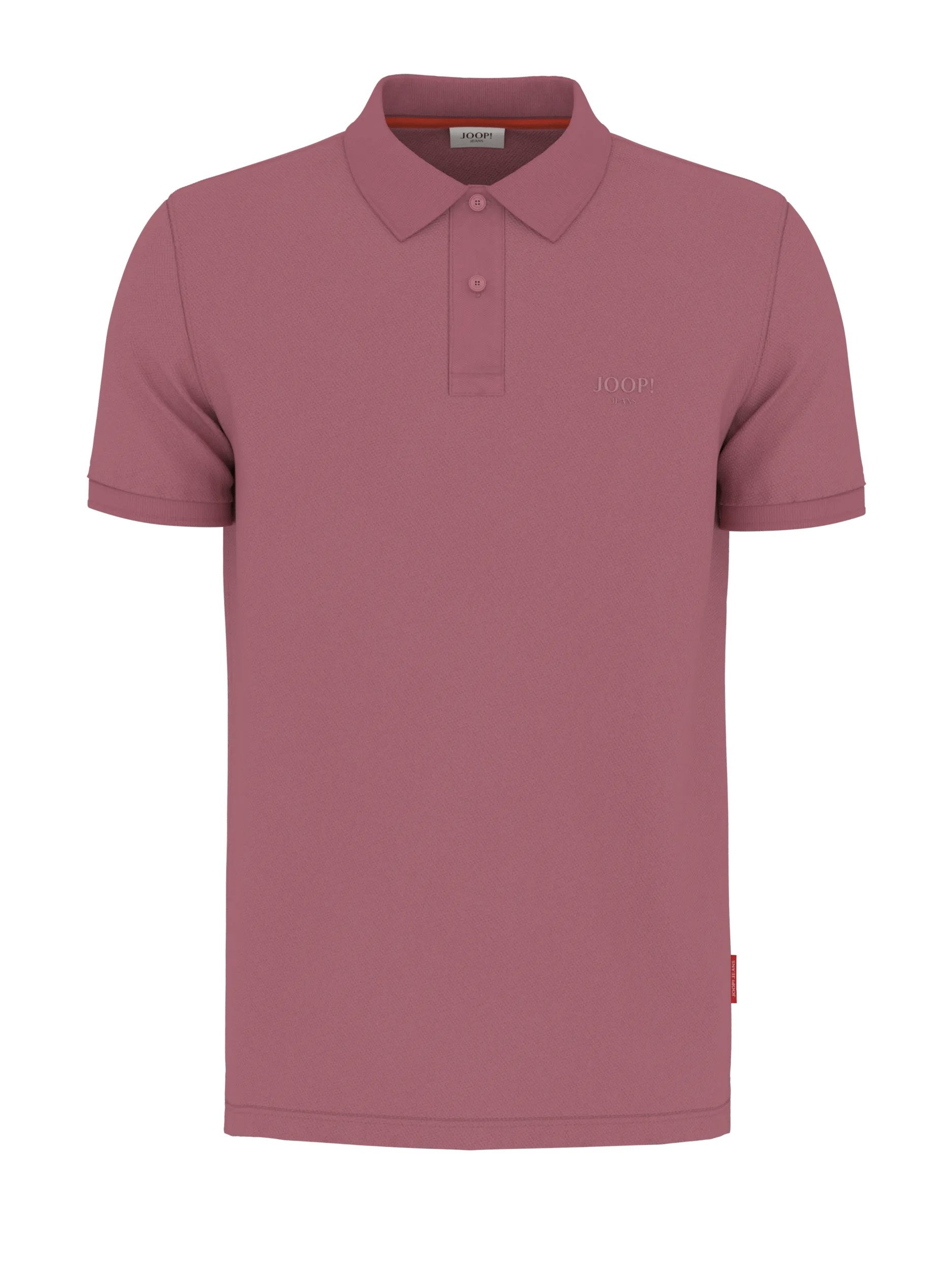 Joop Jeans Poloshirt Ambrosian