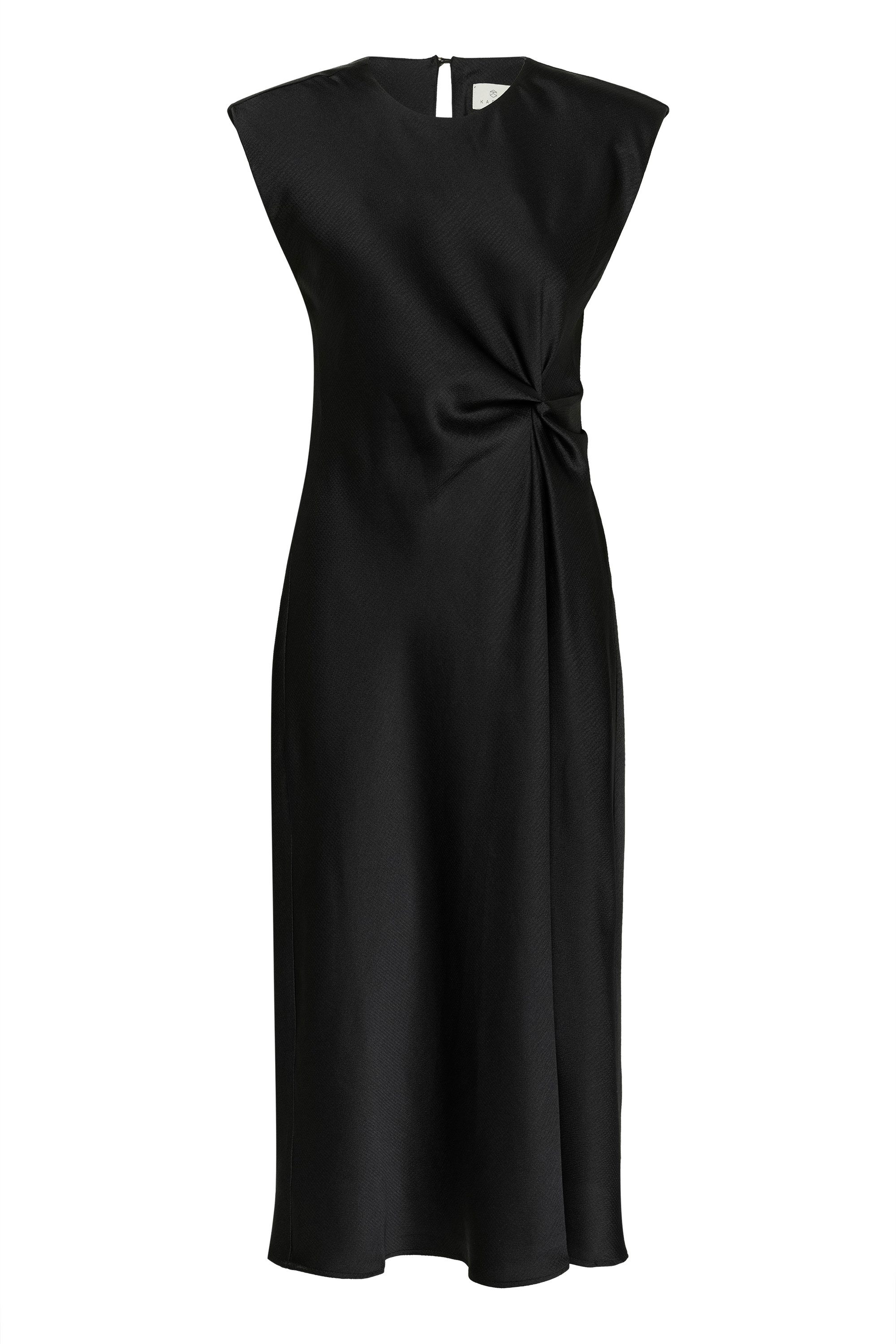 KAFFE Etuikleid Kleid KApristina