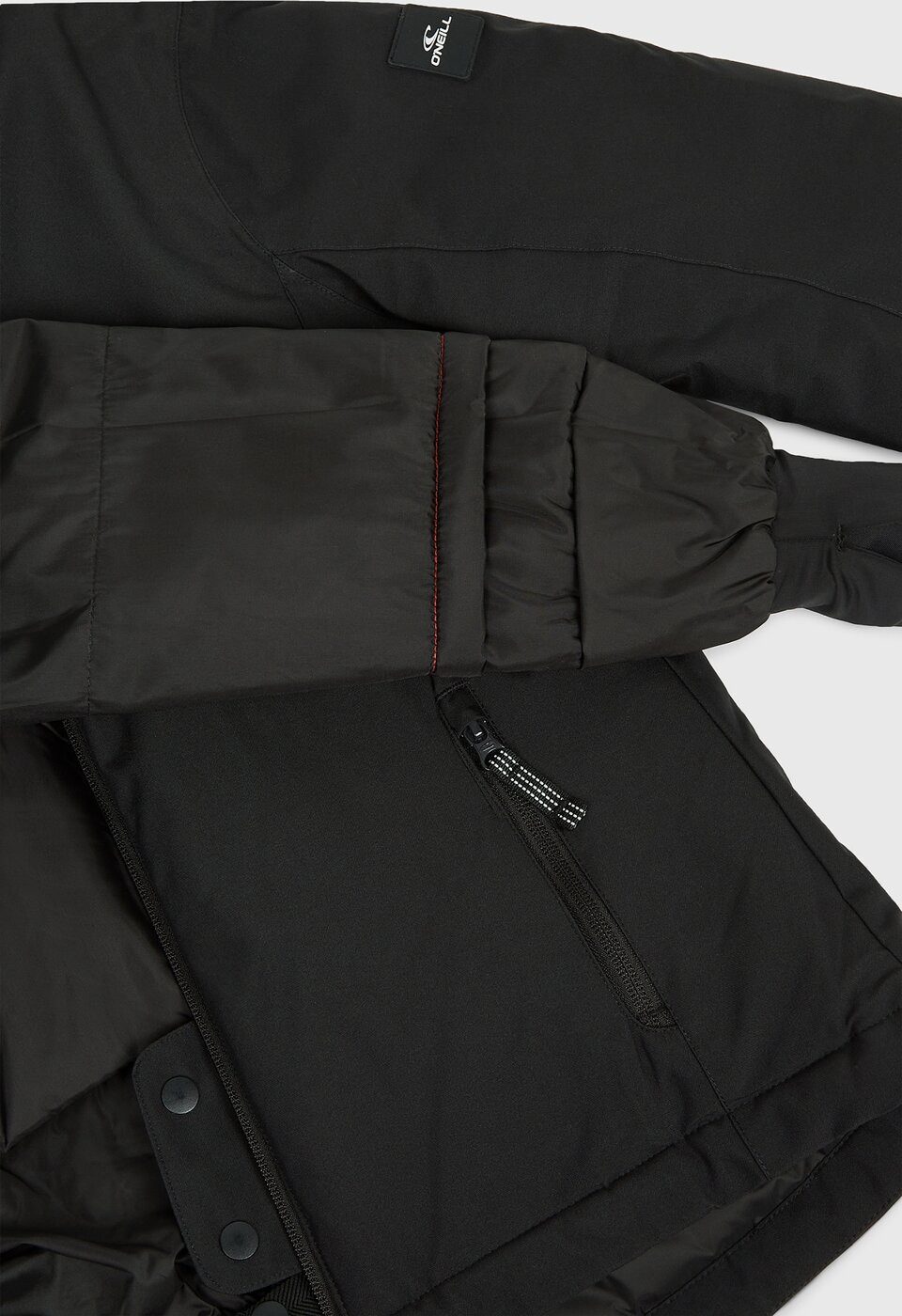 O'Neill Skijacke FWC'Cruz SNOW JACKET