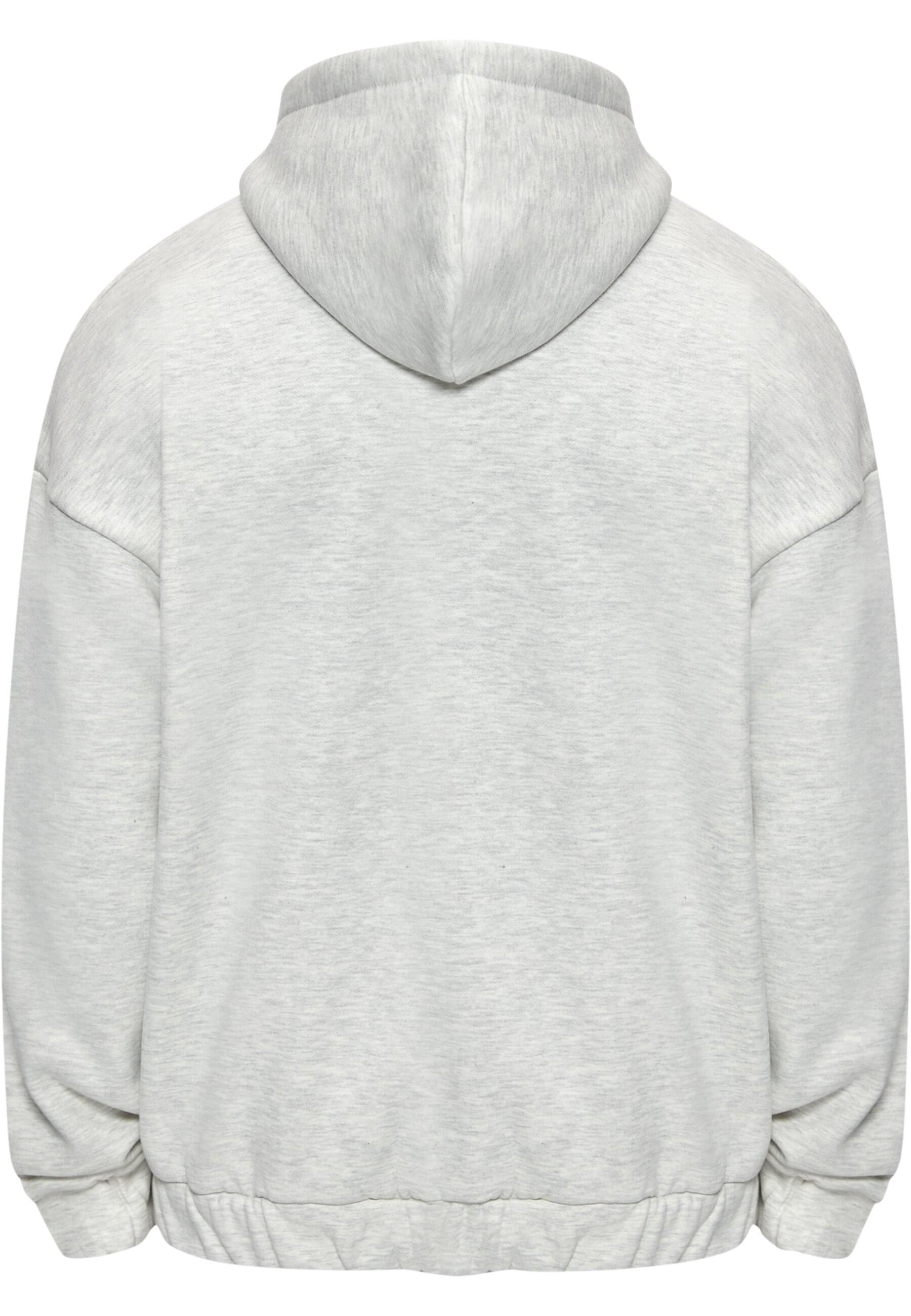 Dropsize Sweatjacke Dropsize Herren günstig online kaufen