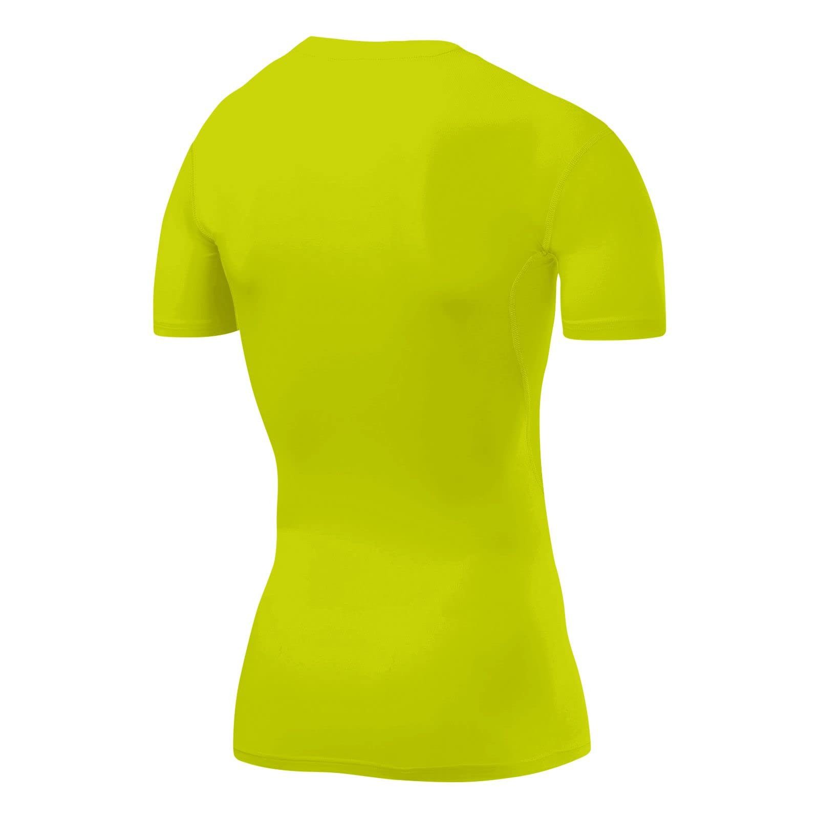 TCA Trainingsshirt TCA Herren HyperFusion Sportshirt günstig online kaufen