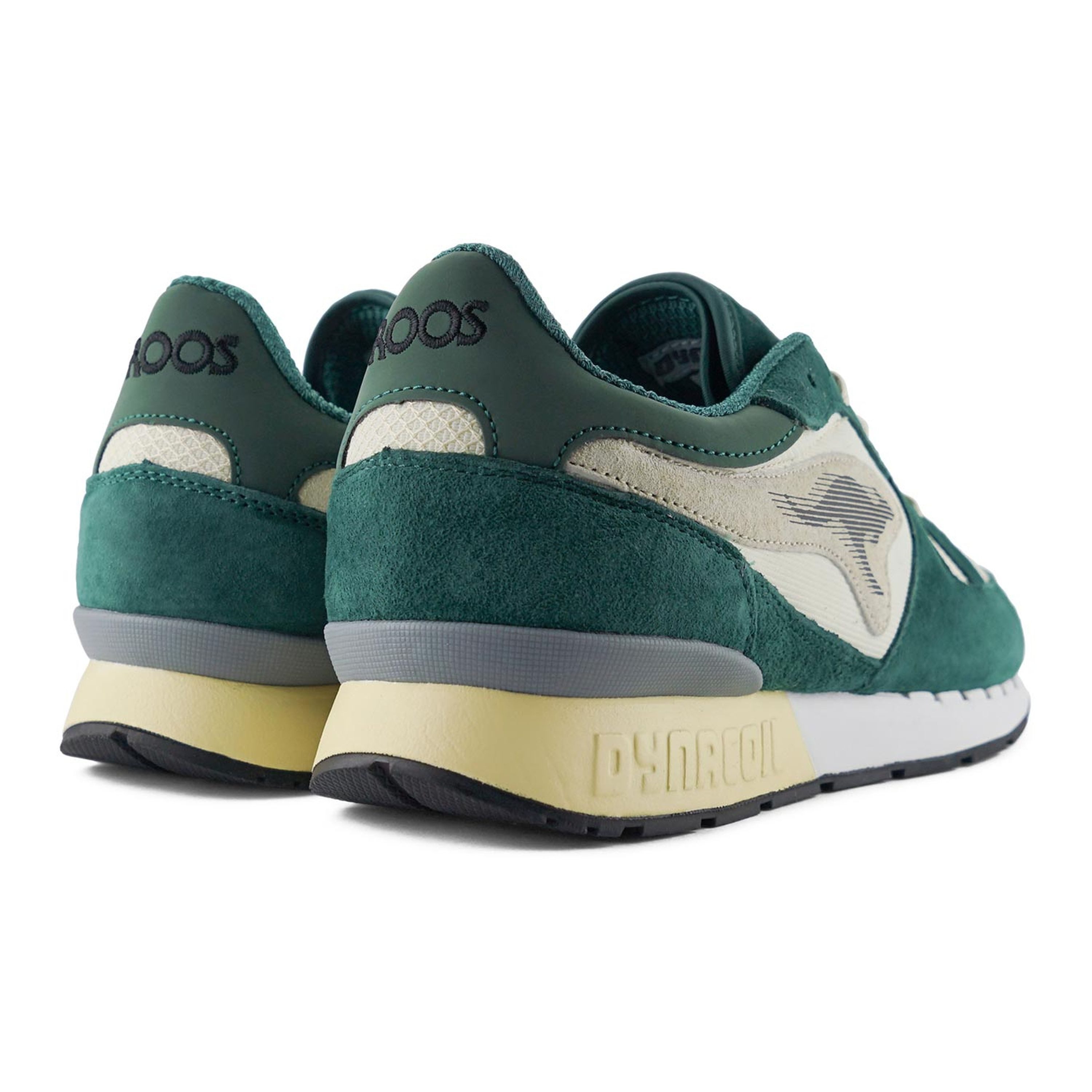 KangaROOS ORIGINALS - COIL R1 ARCHIVE günstig online kaufen