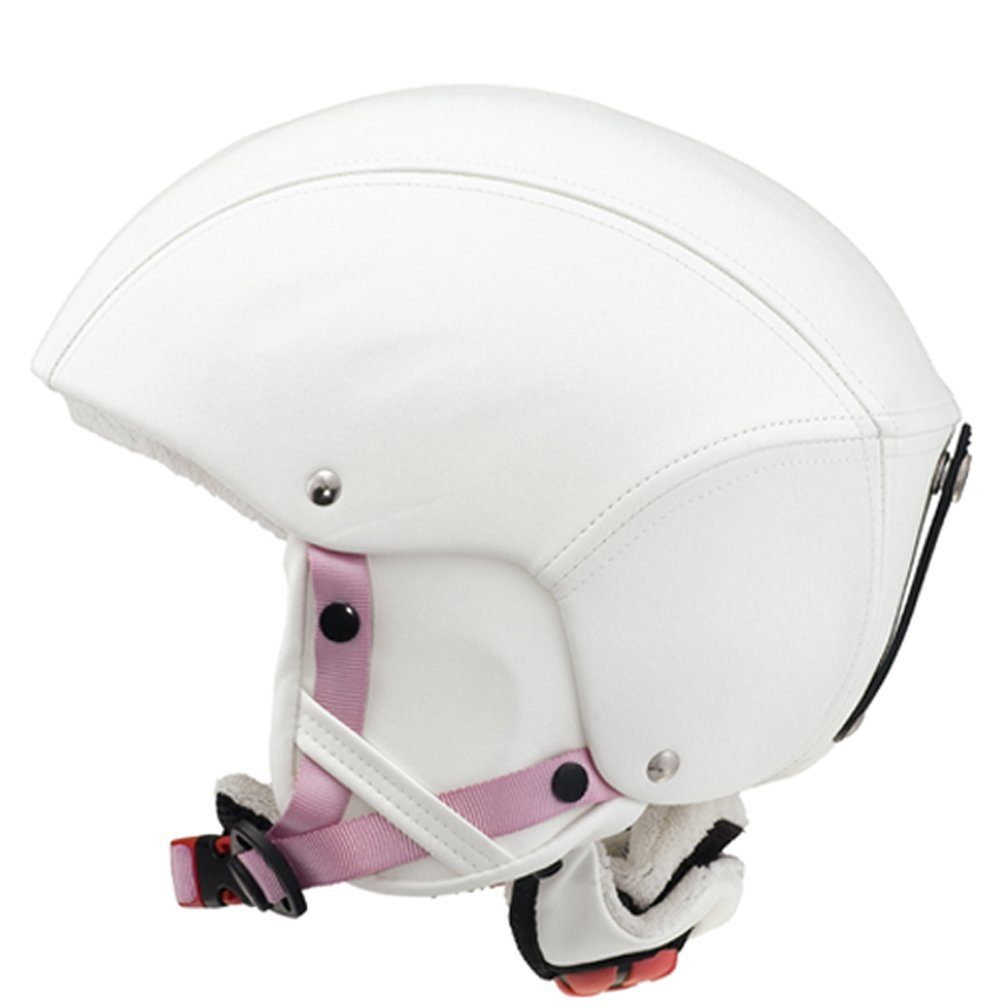 rueger-helmets Skihelm RW-621 Skihelm mit eingebauten Lautsprechern 450 Gramm XS-XL