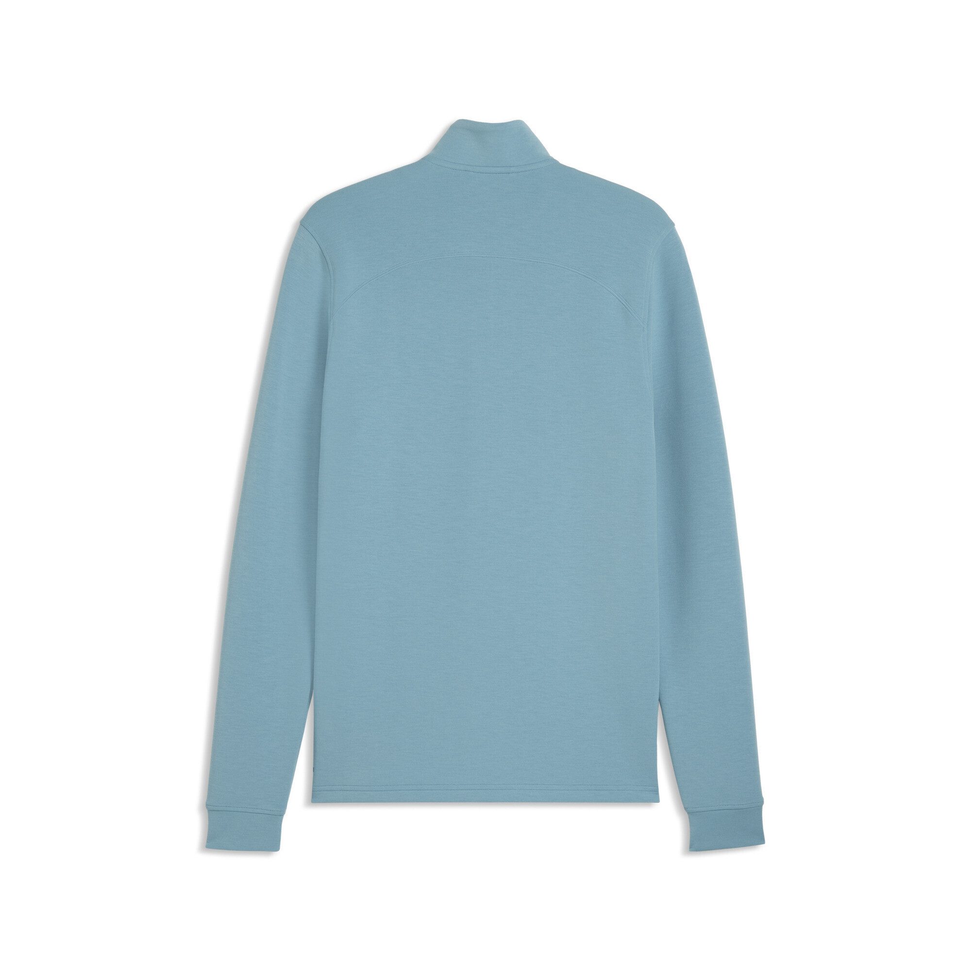 PUMA Trainingsshirt CLOUDSPUN Trainingstop Herren