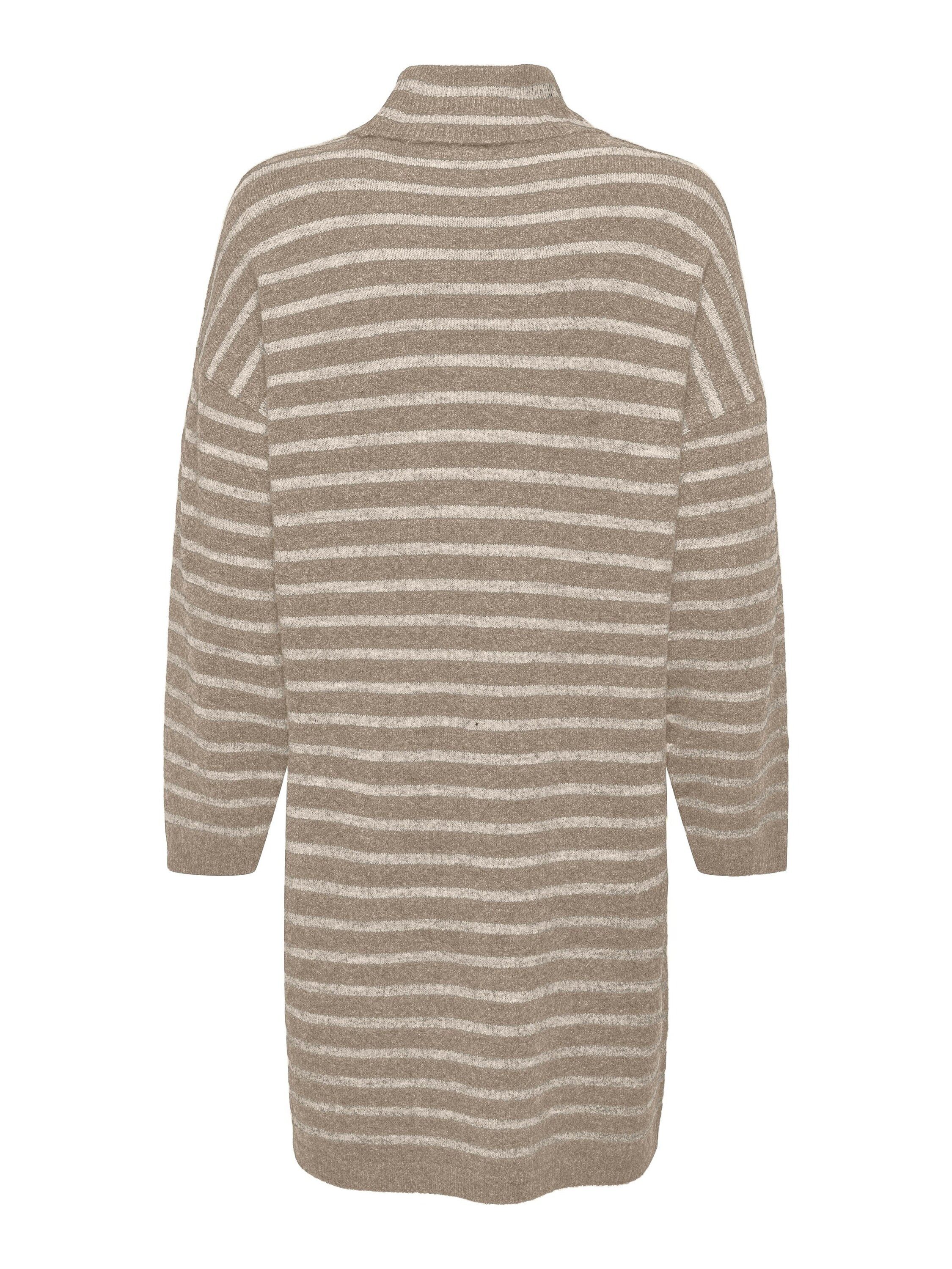 ONLY Midikleid ONLTALIO (1-tlg) Plain/ohne Details günstig online kaufen