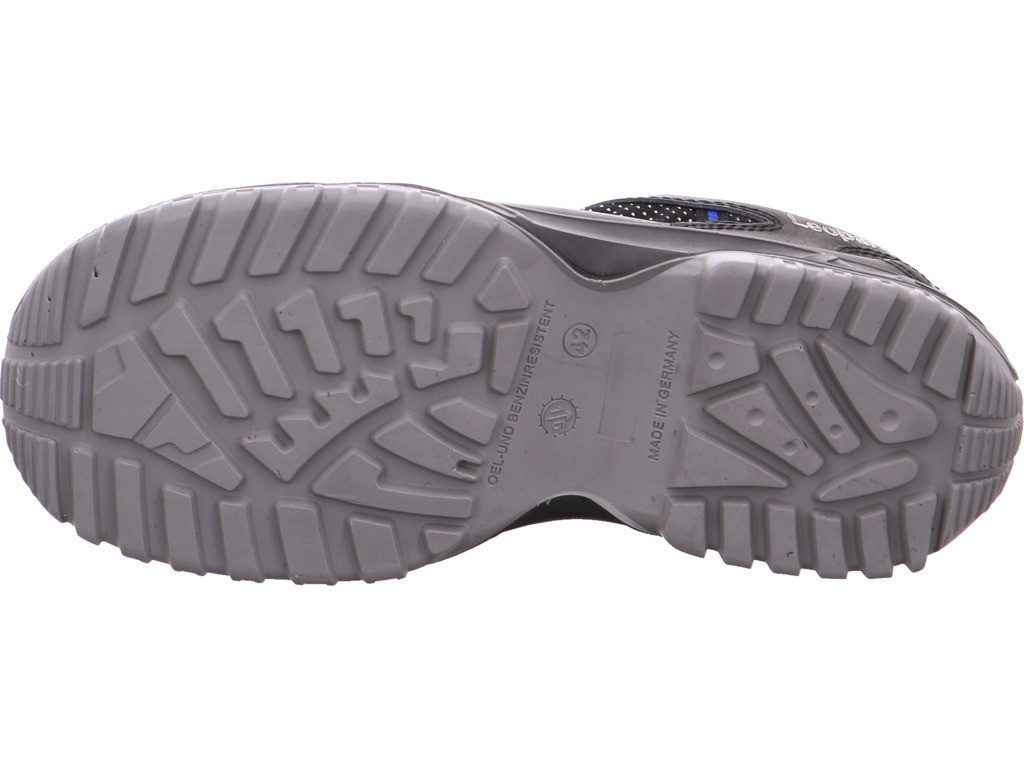 LEOPARD S1 Arbeitsschuh
