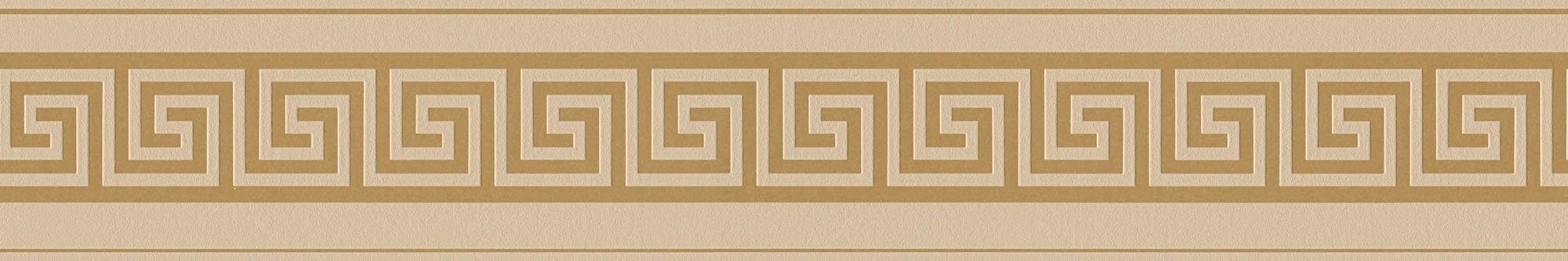 A.S. Création Bordüre Only Borders 11, günstig online kaufen