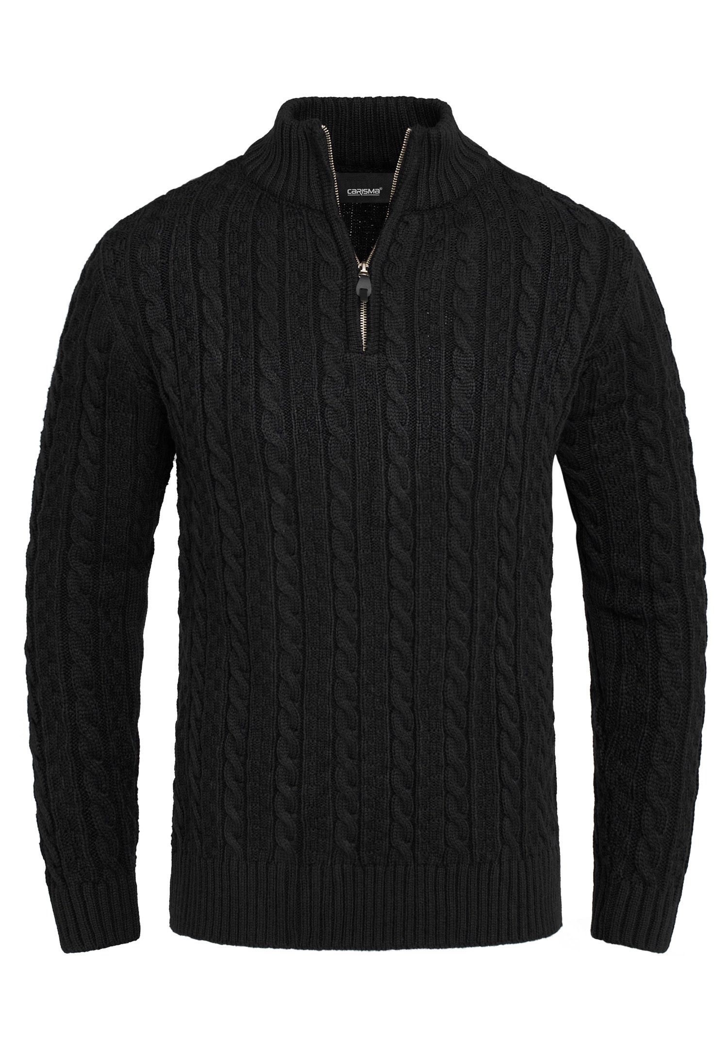 Strickpullover CRKILIS