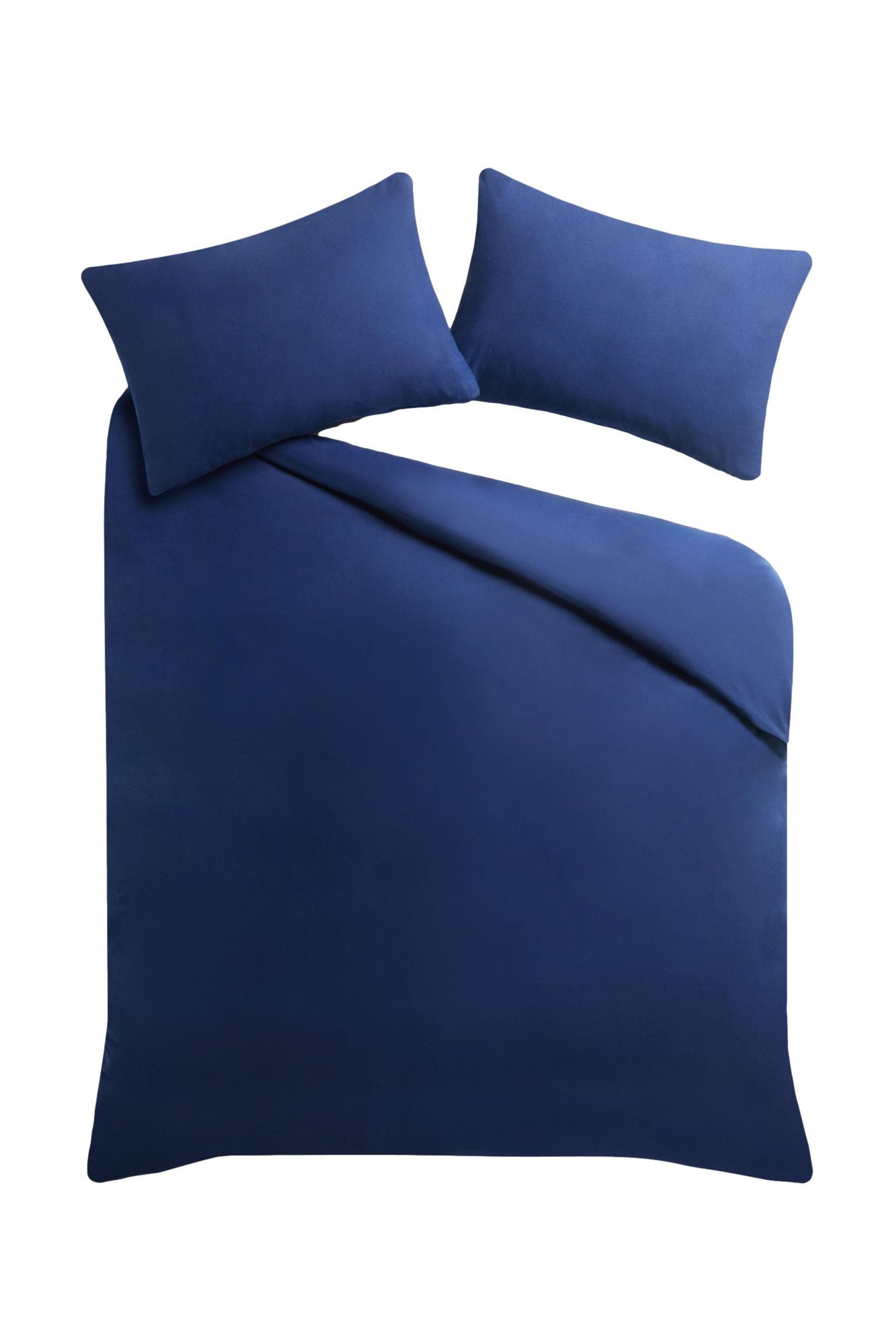 Next Bett-Set Bettbezug und Kissenbezug aus günstig online kaufen