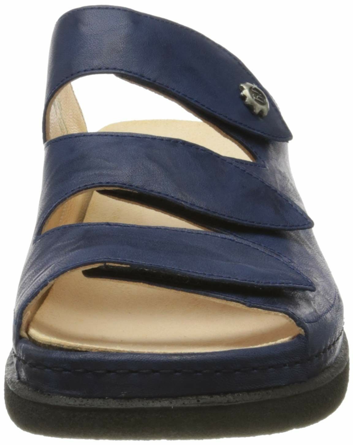 Think! Sandalen für Damen Sandale (keine Angabe, 1-tlg., keine Angabe)