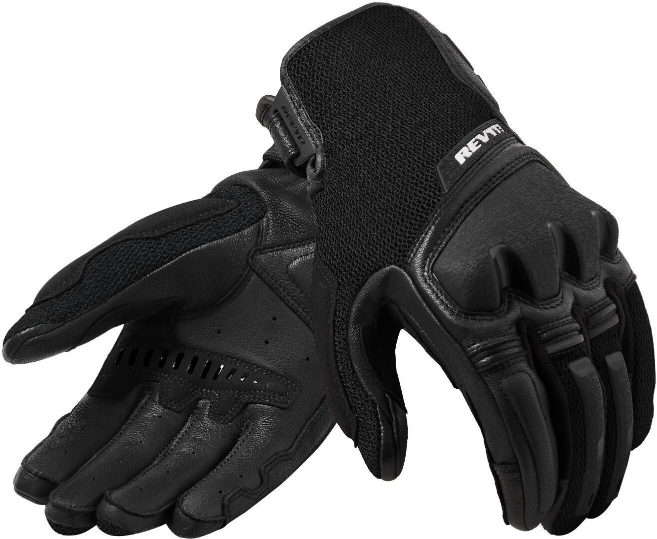 Motorradhandschuhe Duty Motorrad Handschuhe