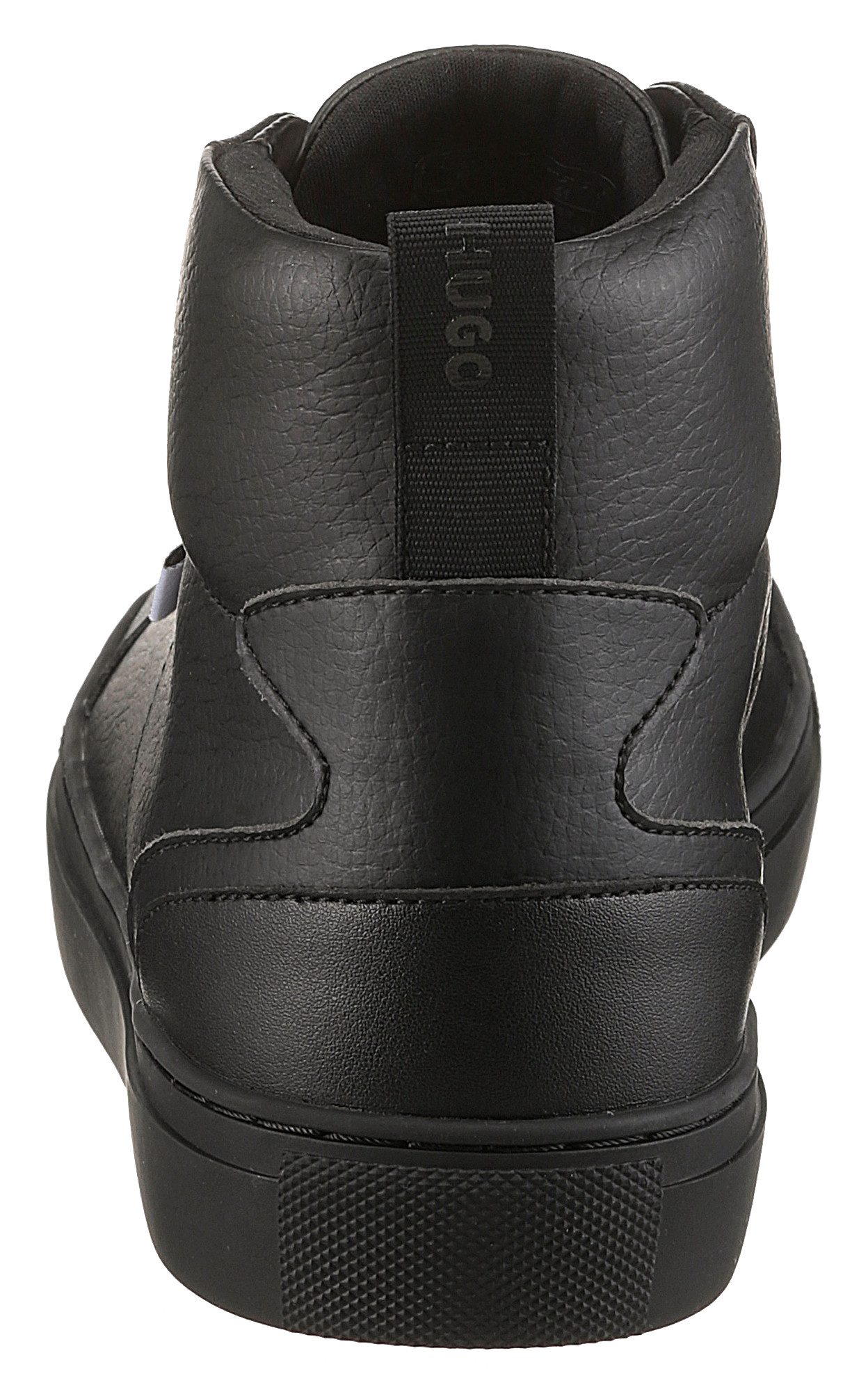 HUGO Morrie Hito Sneaker, High Top günstig online kaufen