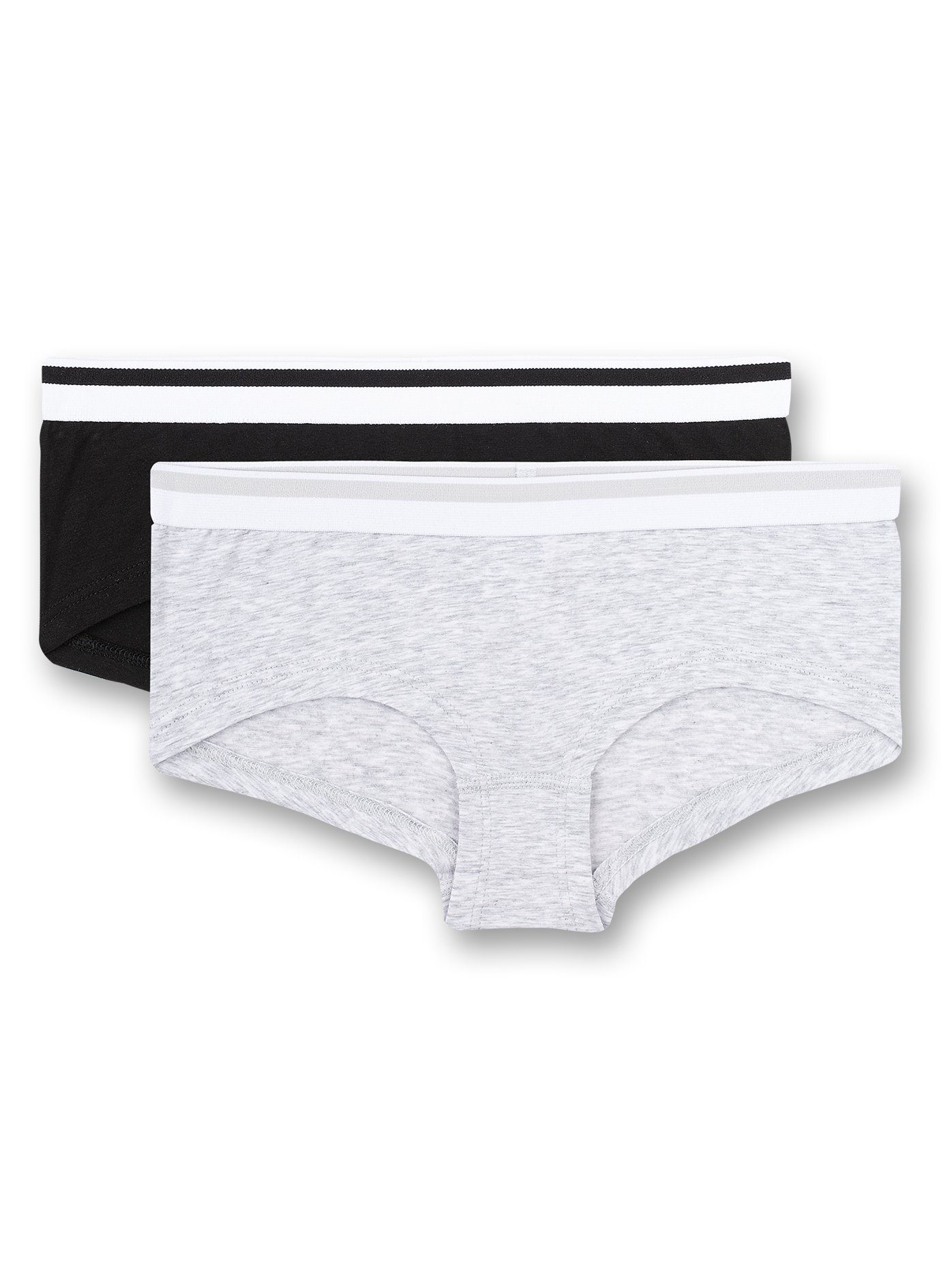 Sanetta Panty (Set, 2-St., 2er-Pack)