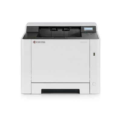 KYOCERA Kyocera ECOSYS PA2100cwx Laserdrucker, (WLAN, automatischer Duplexdruck)
