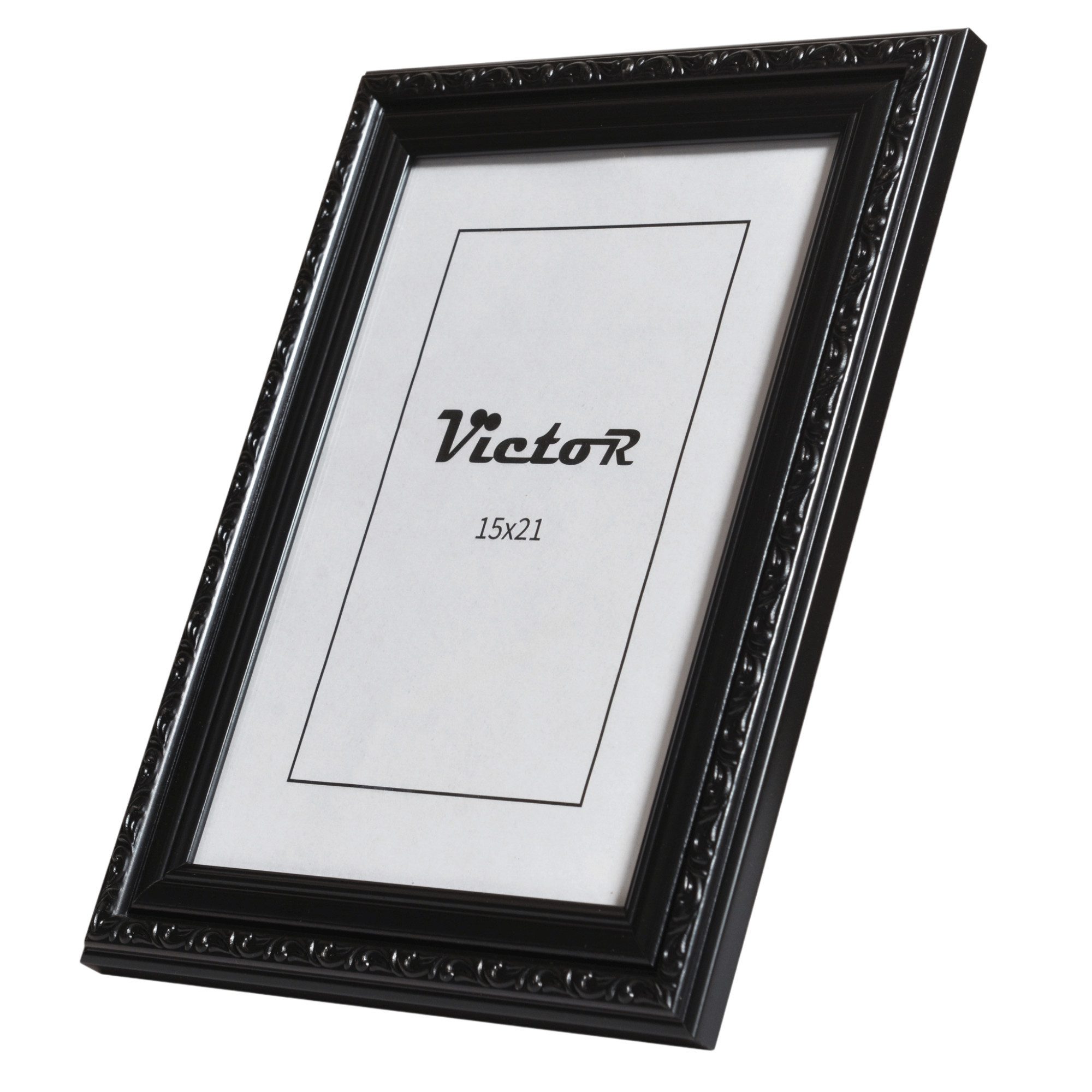 Victor (Zenith) Bilderrahmen Chagall, Antiker Bilderrahmen günstig online kaufen