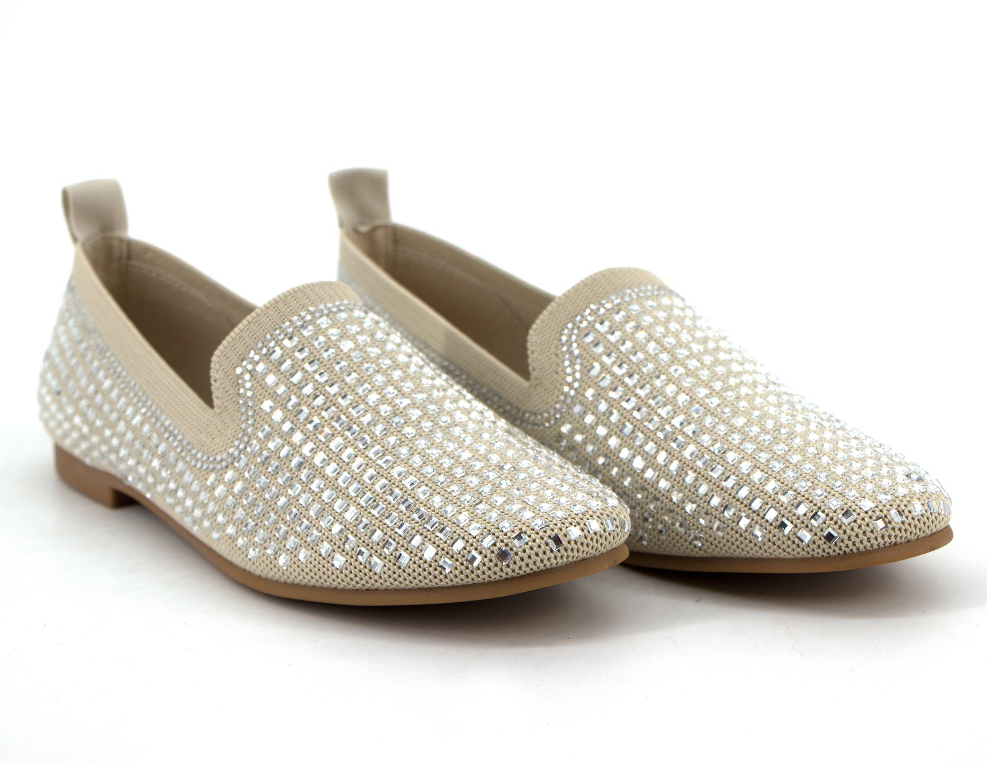 La Strada La Strada Ballerina Damen günstig online kaufen