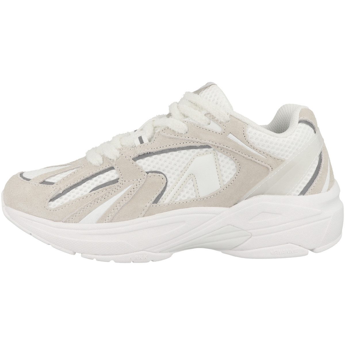 ARKK Copenhagen Oserra Damen Sneaker günstig online kaufen