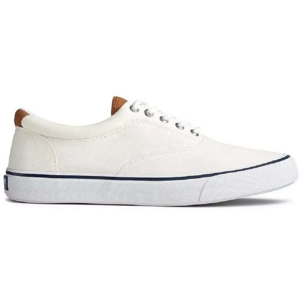 Striper II CVO Gre Herren Sneaker Halbschuhe Schnürschuhe STS23415 Sneaker