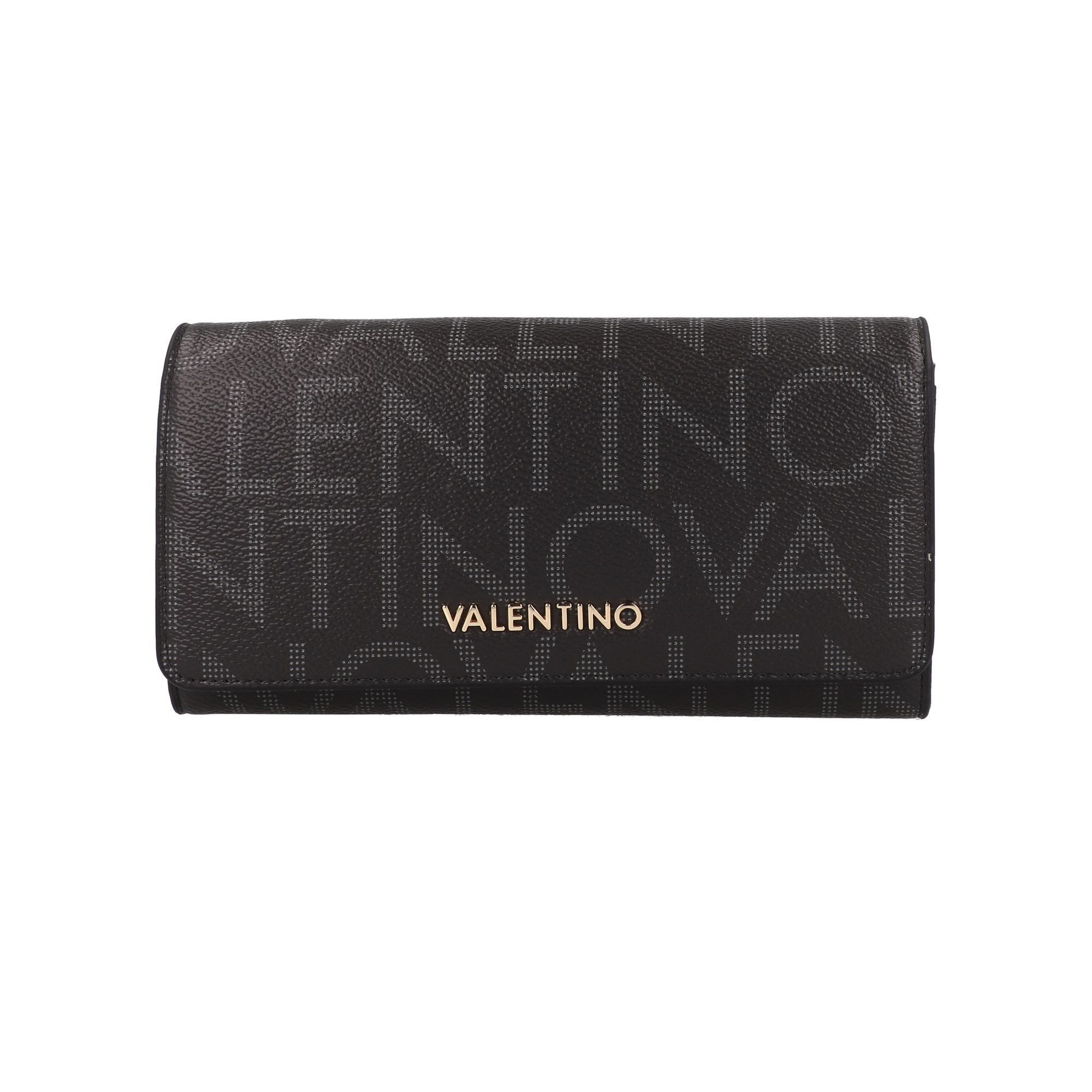 VALENTINO BAGS Geldbörse Regina, Polyamid günstig online kaufen