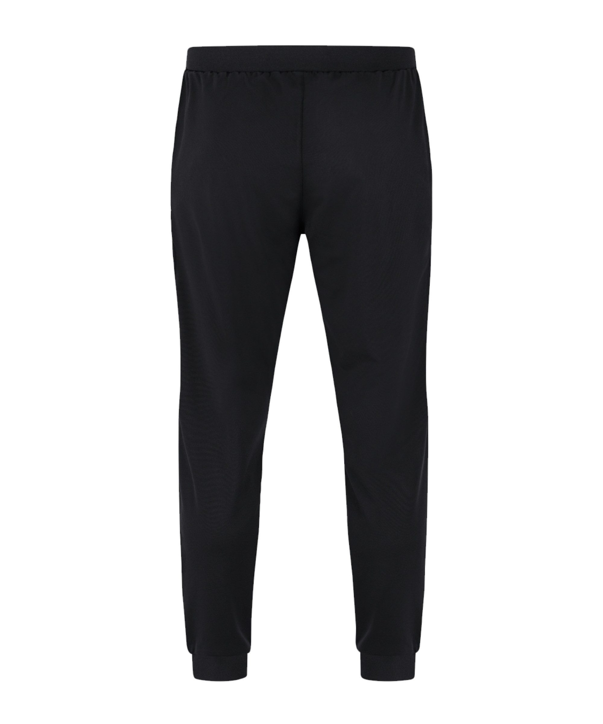 Jako Sporthose JAKO Allround Polyesterhose Trainingshosen günstig online kaufen