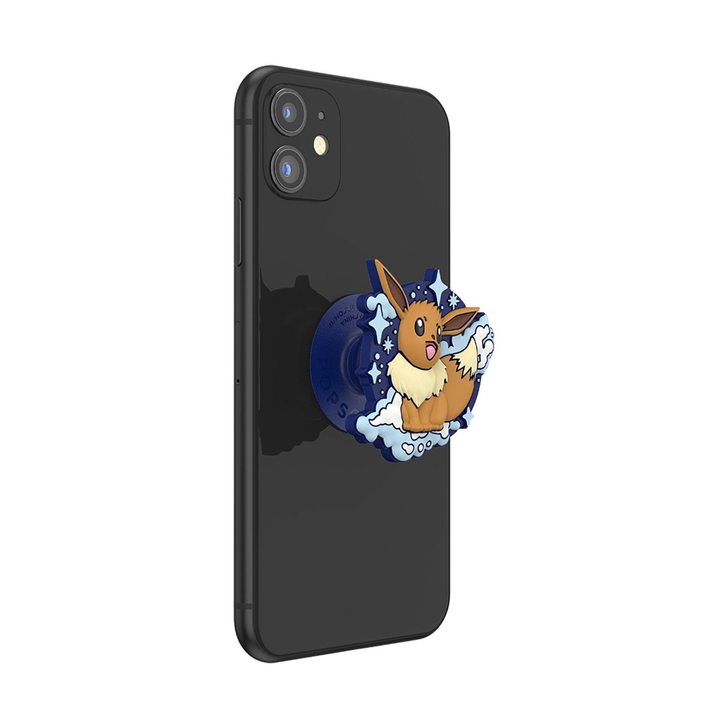 Popsockets Popsockets PopGrip - Eevee Popout