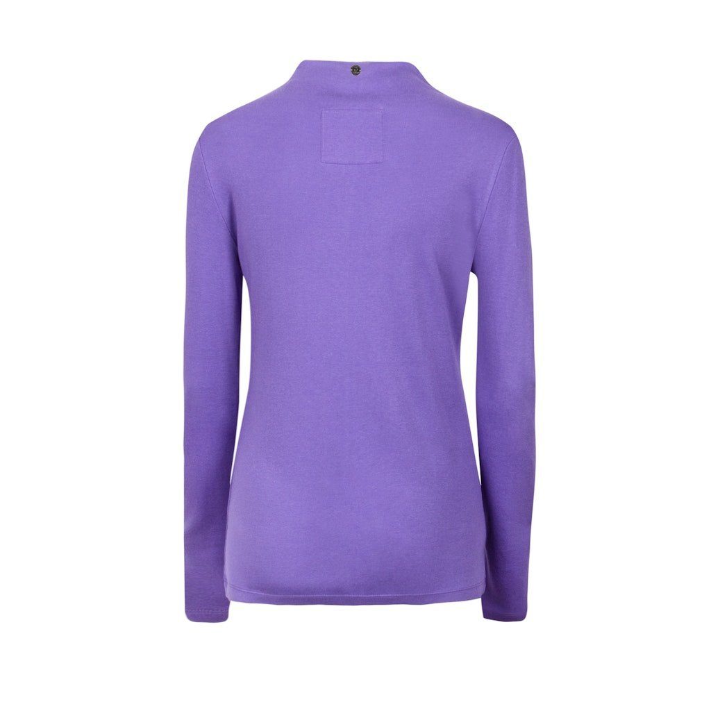 Lieblingsstück 3/4-Arm-Shirt Lieblingsstück / Da.Shirt, Polo / CleenaL