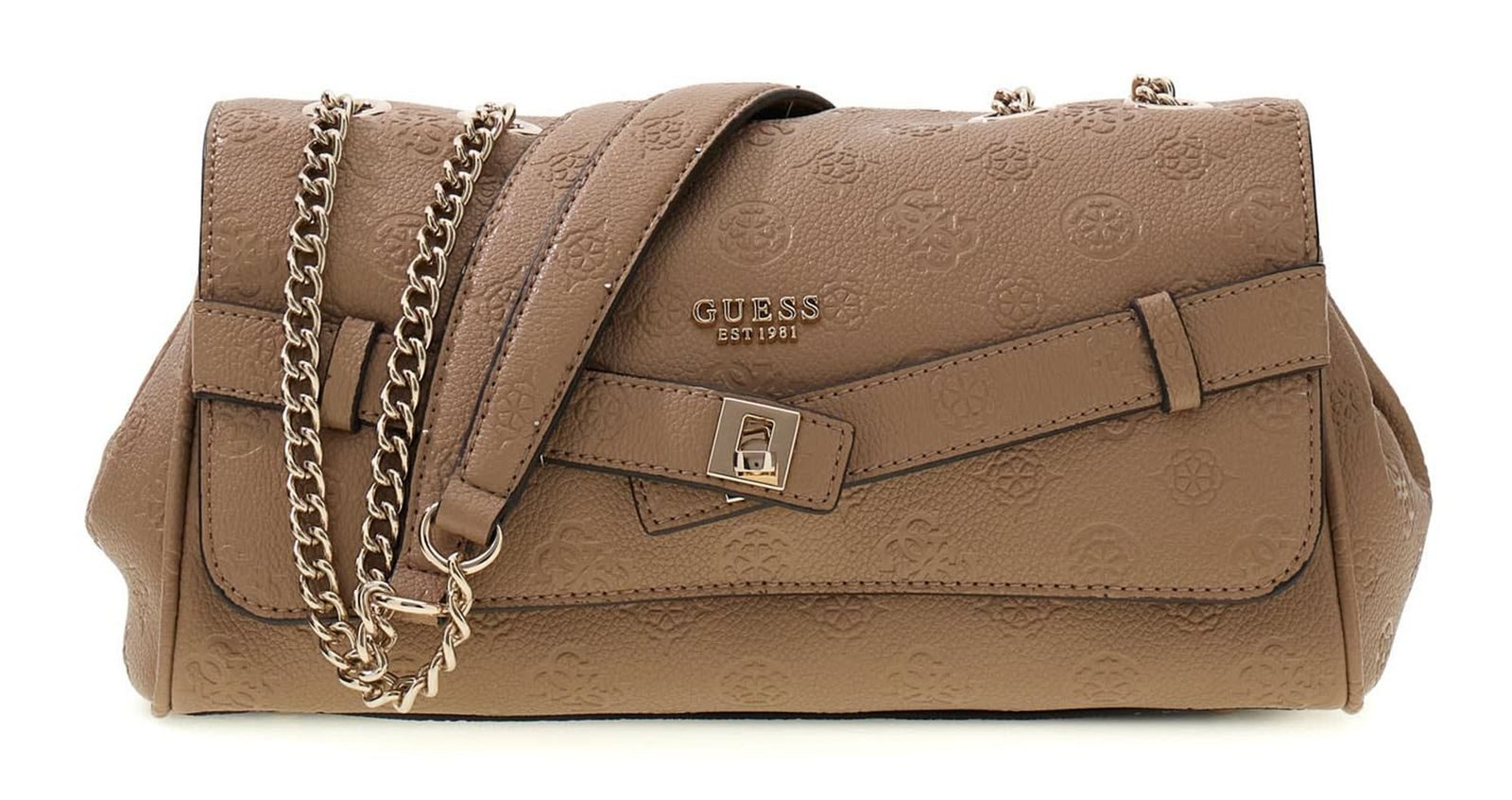 Guess Umhängetasche Convertible Xbody Flap