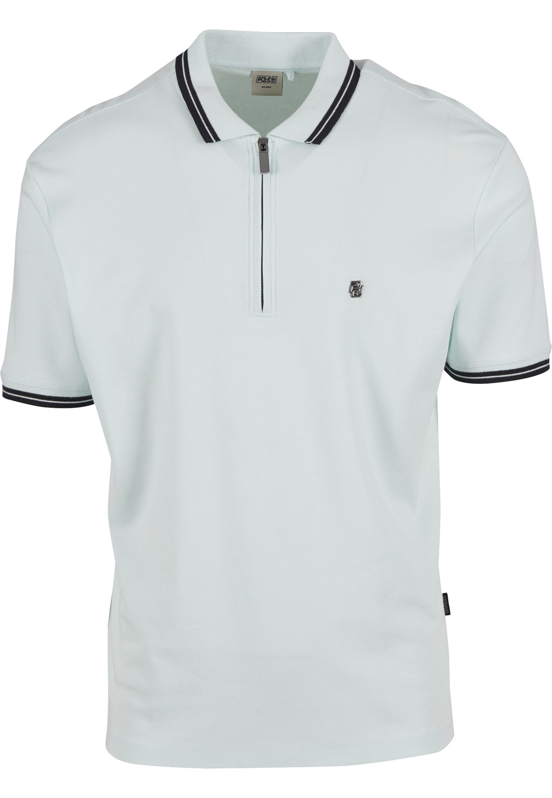 Poloshirt 883 Police JAYSON POLOS