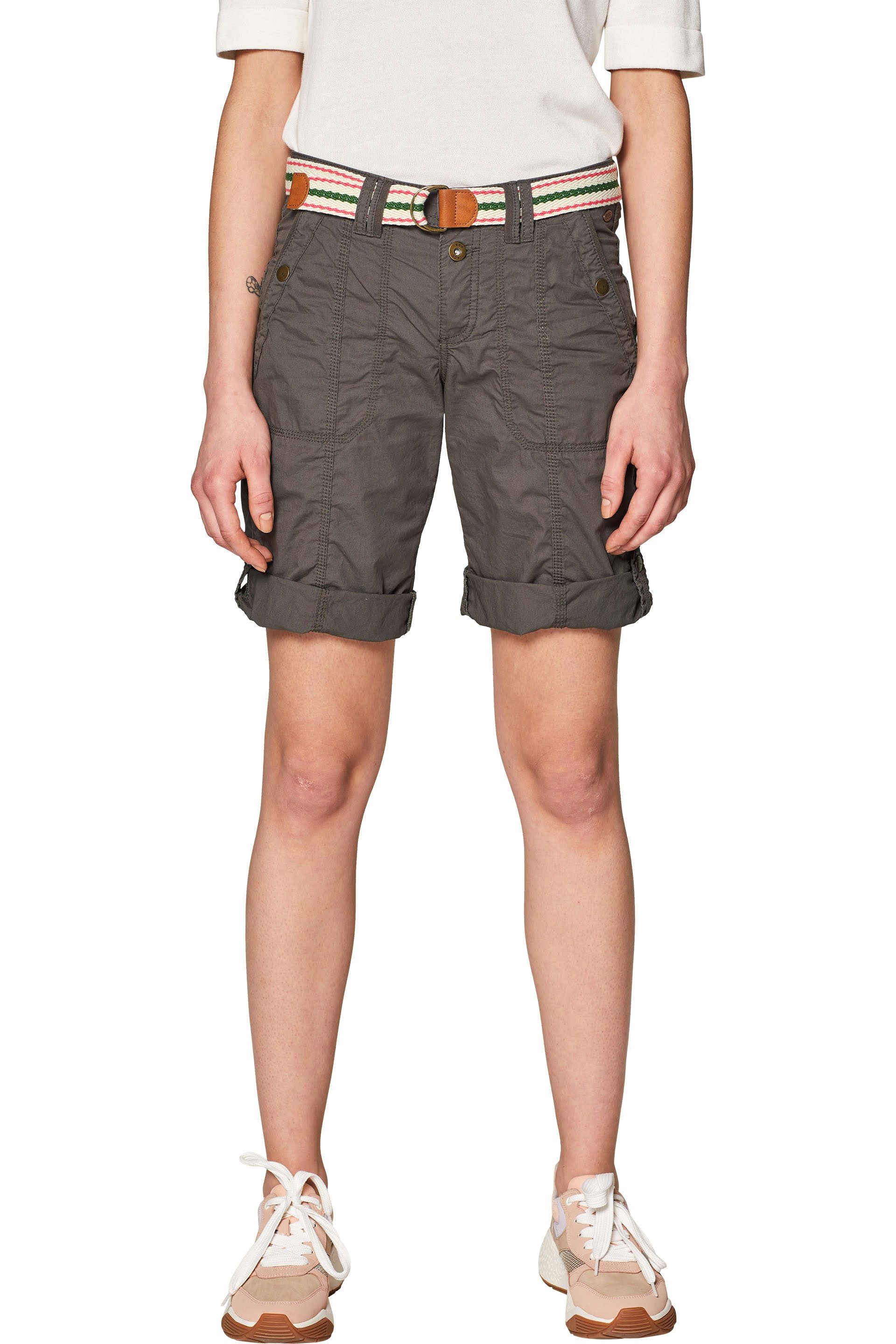 Esprit Shorts
