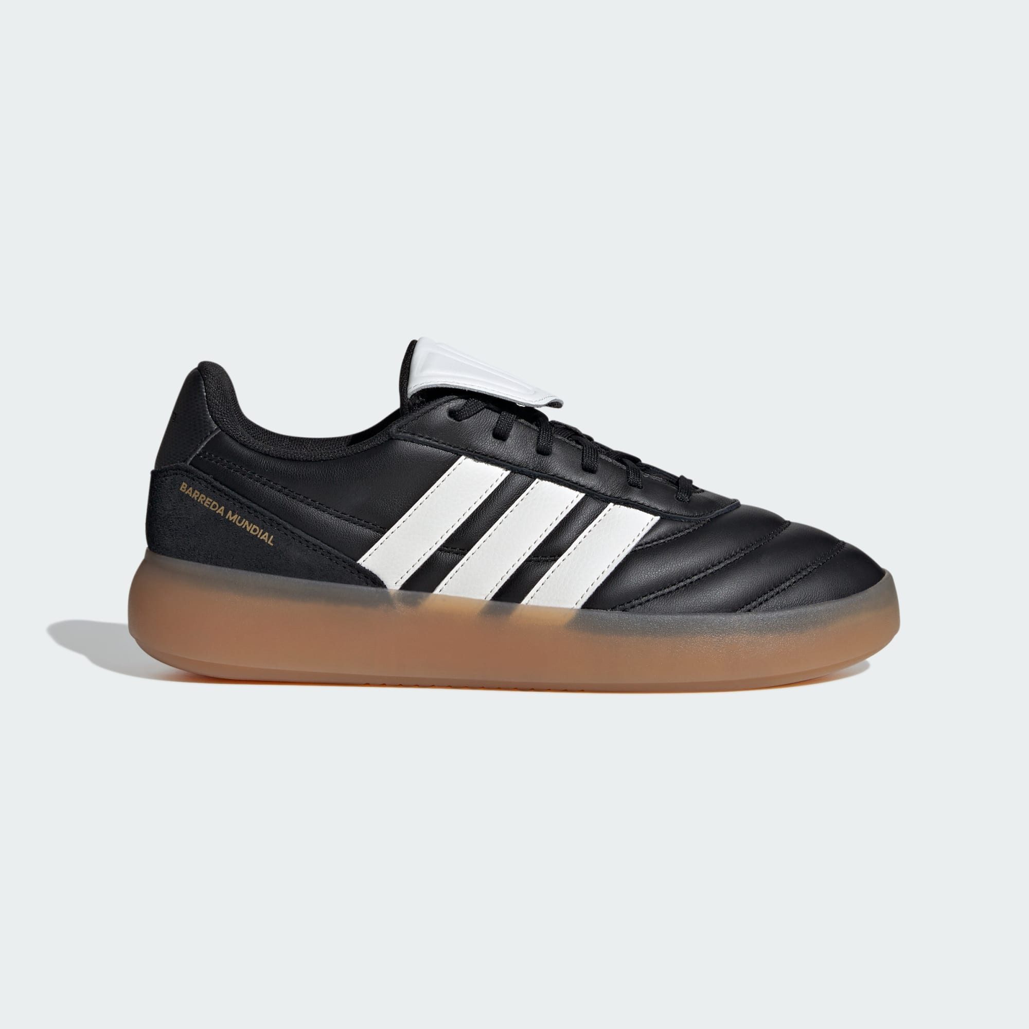 adidas Sportswear BARREDA MUNDIAL SCHUH Sneaker