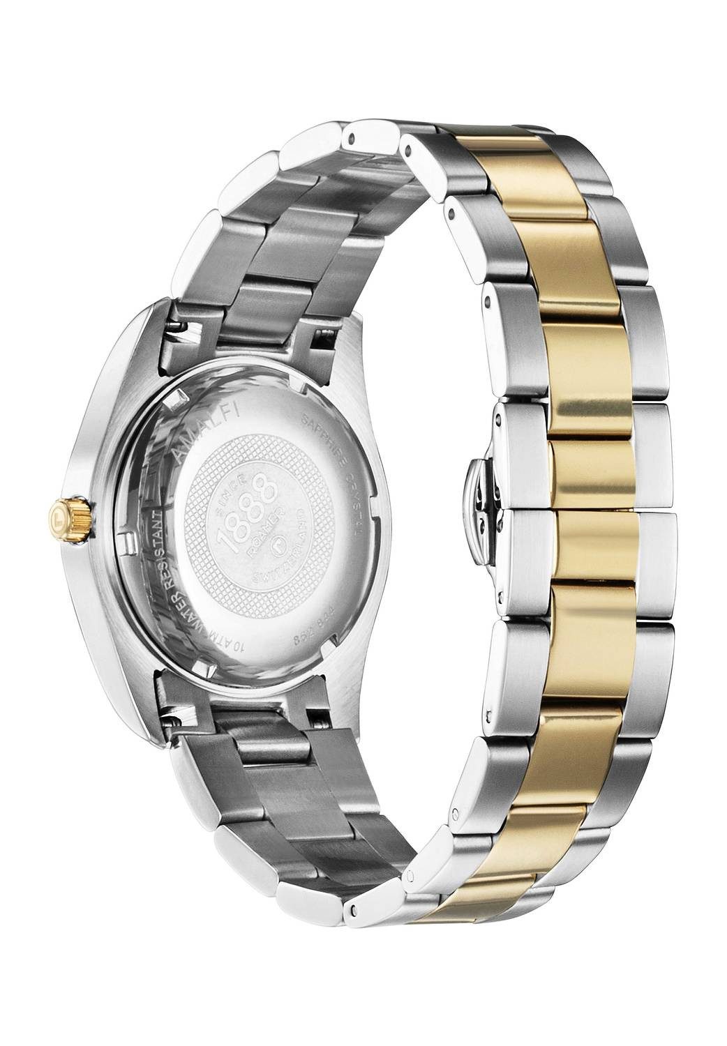 Roamer Schweizer Uhr Amalfi günstig online kaufen