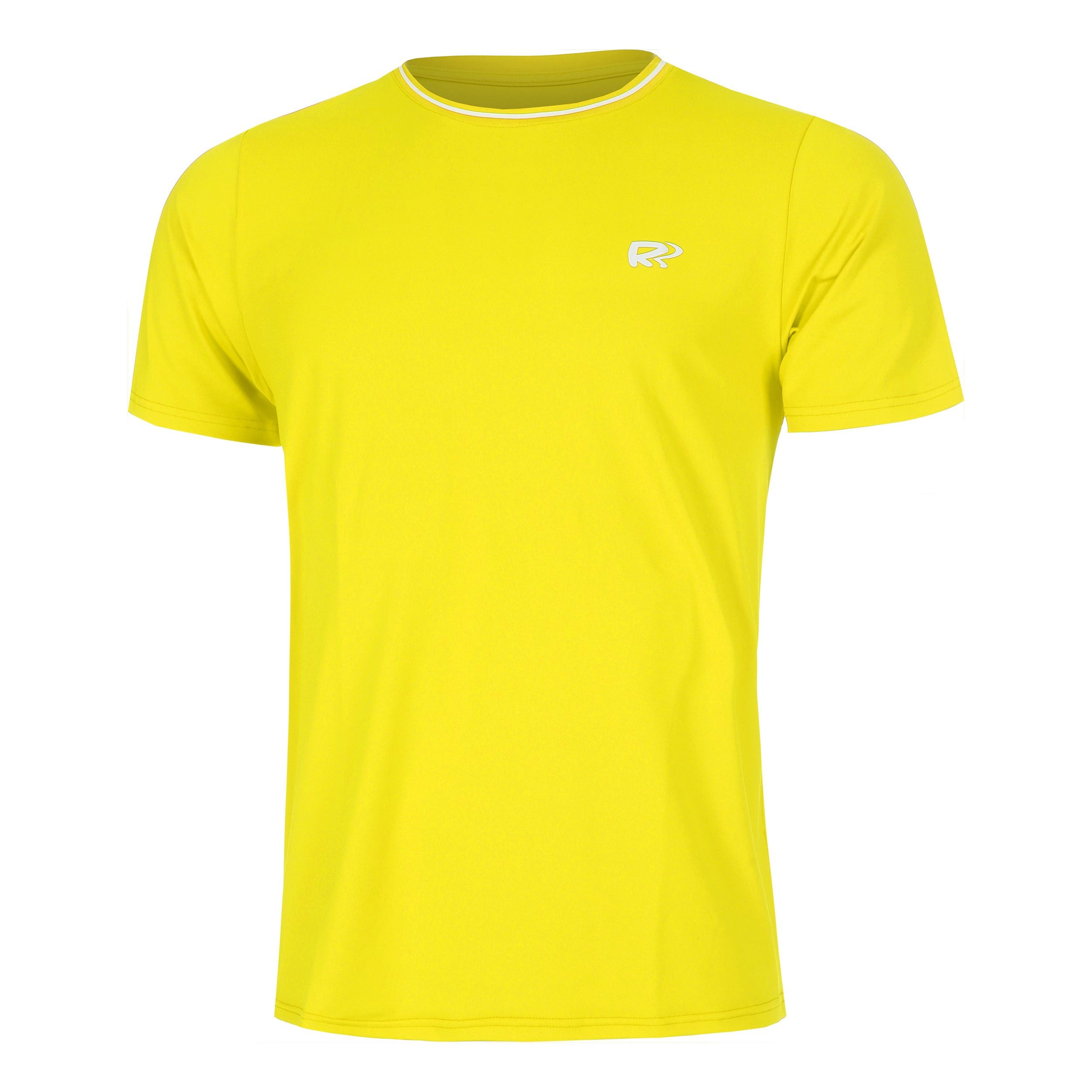 T-Shirt Teamline