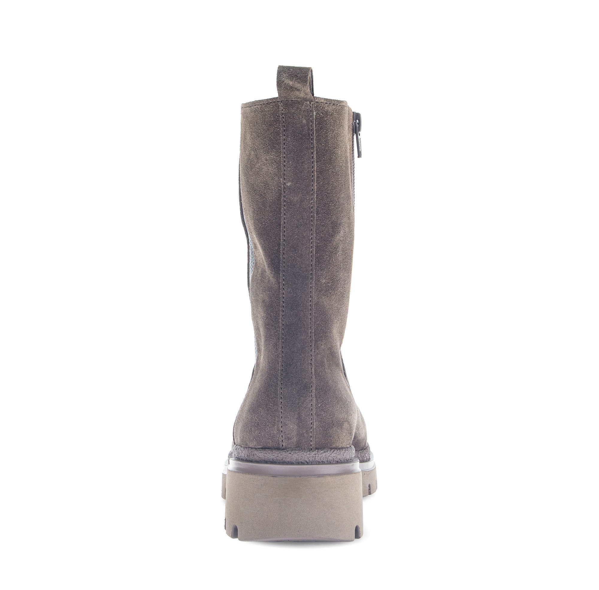 Gabor Chelseaboots