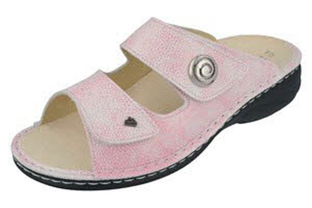 COLINA Pantolette