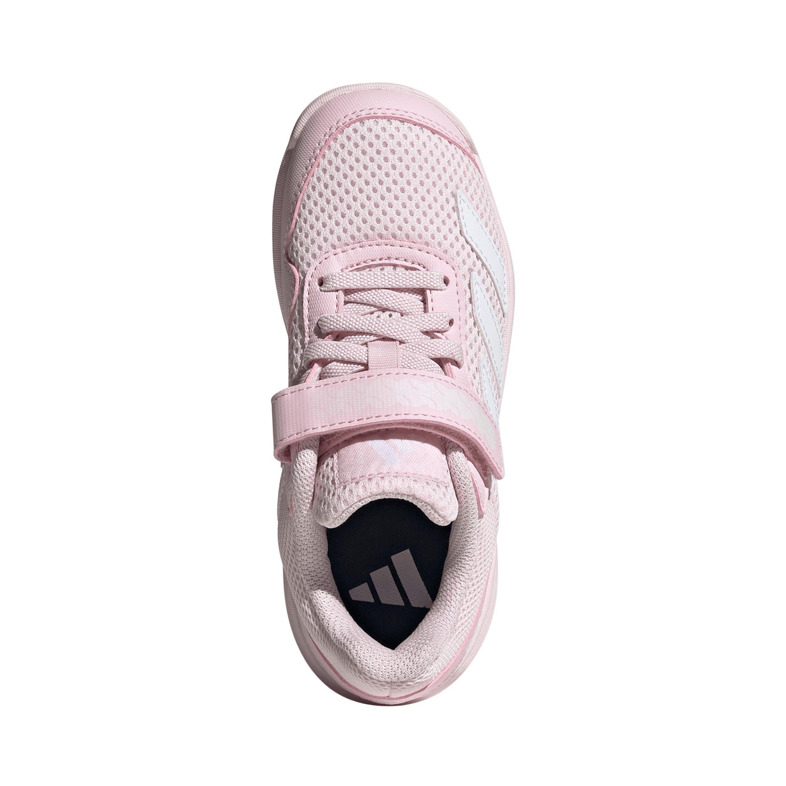 adidas Sportswear Courtflash - Allcourt Tennisschuh Tennisschuh
