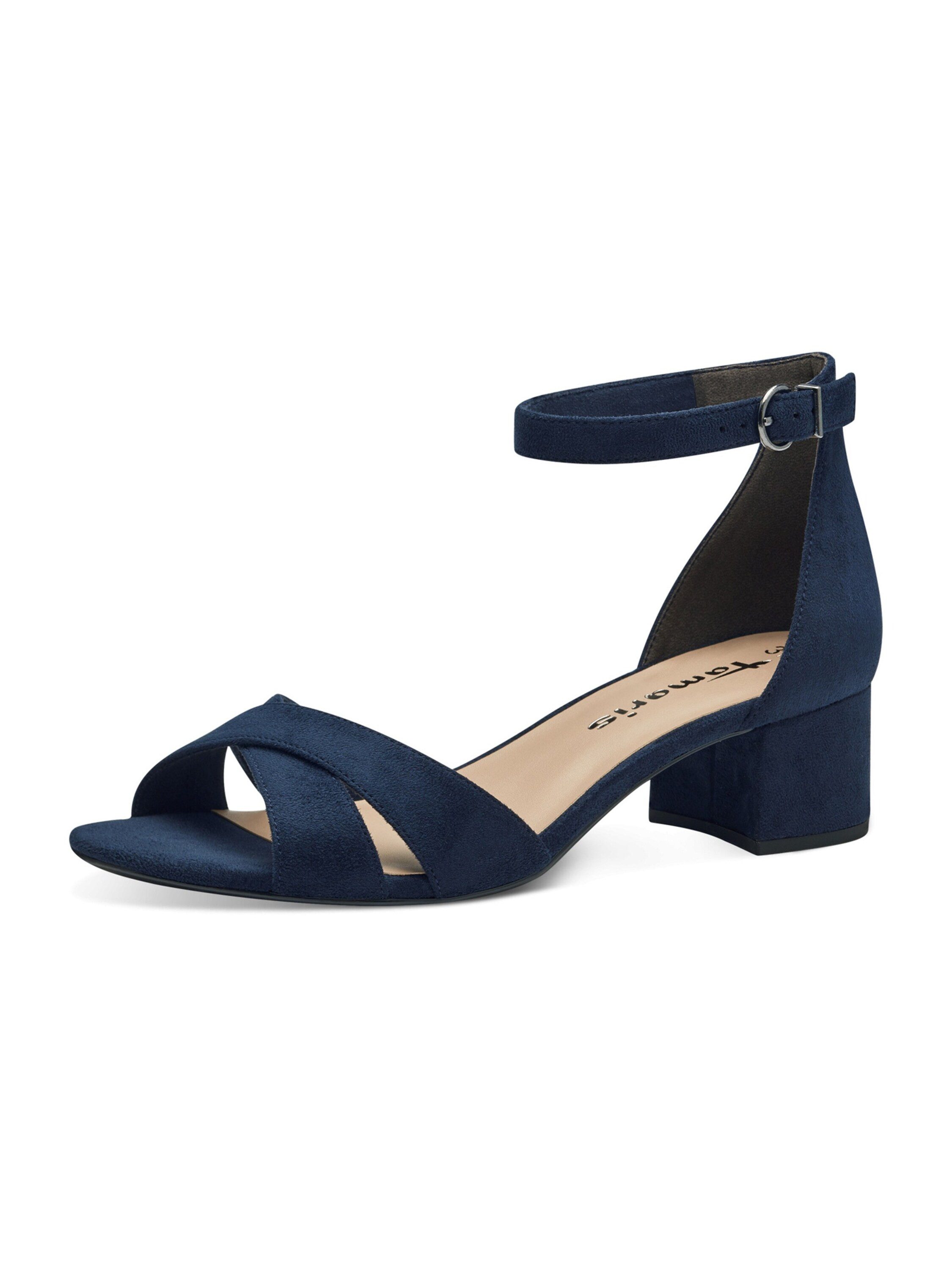 Sandalette